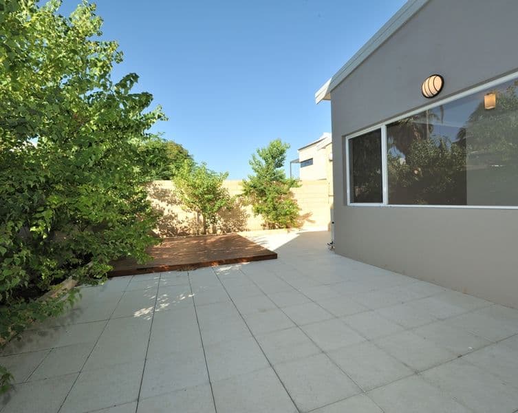2 Lewington Street, ROCKINGHAM WA 6168, Rockingham - Thumbnail 8