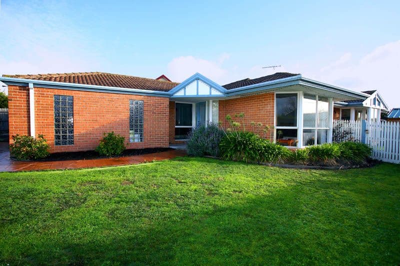 27 The Gateway, LILYDALE VIC 3140, Lilydale - Image 1