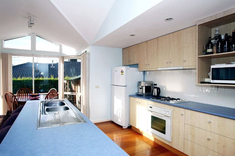 27 The Gateway, LILYDALE VIC 3140, Lilydale - Thumbnail 2