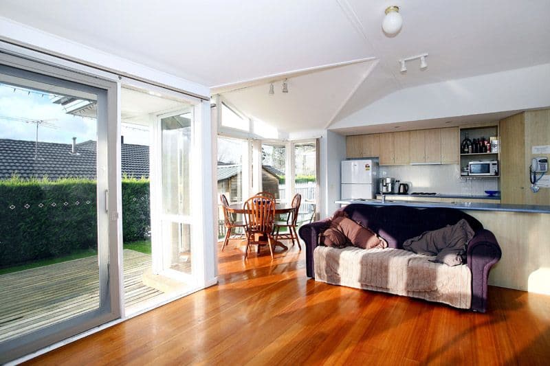27 The Gateway, LILYDALE VIC 3140, Lilydale - Thumbnail 3