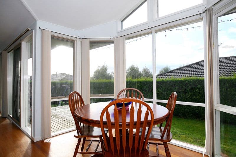27 The Gateway, LILYDALE VIC 3140, Lilydale - Thumbnail 4