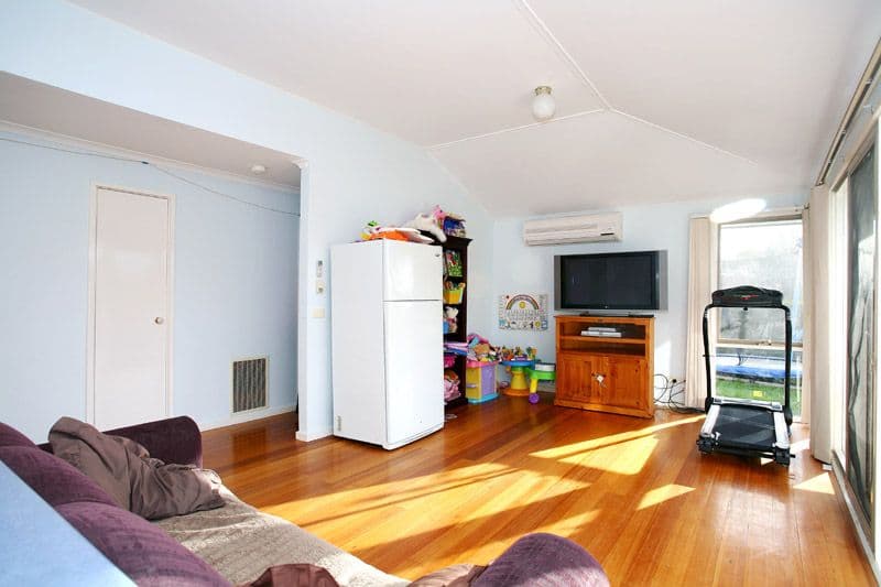 27 The Gateway, LILYDALE VIC 3140, Lilydale - Thumbnail 5