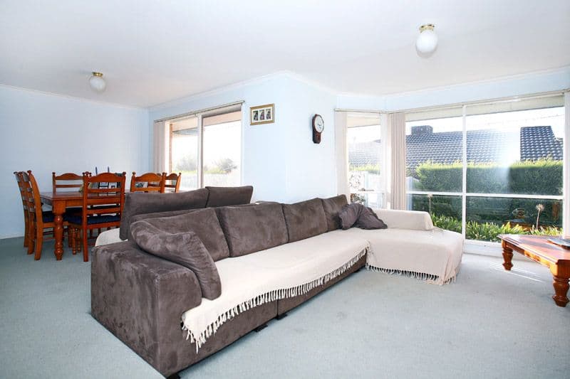 27 The Gateway, LILYDALE VIC 3140, Lilydale - Thumbnail 6