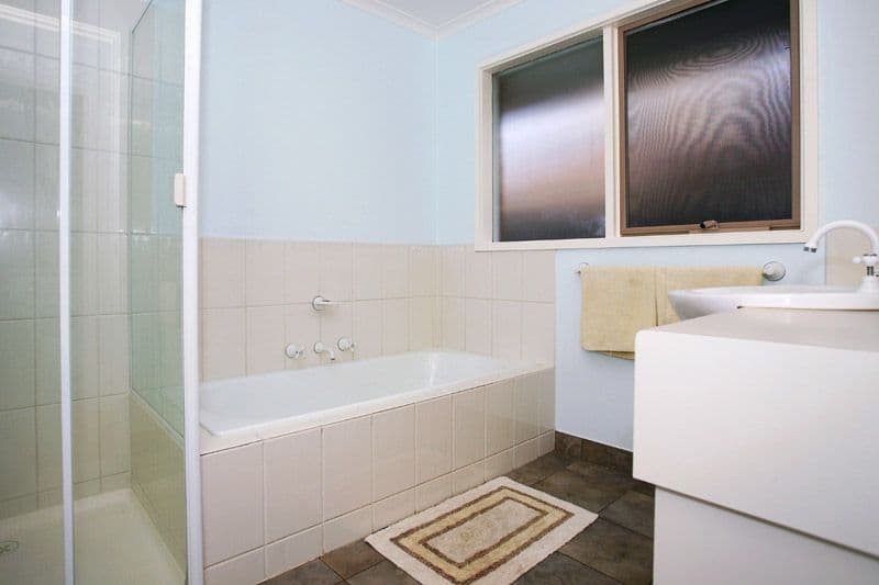 27 The Gateway, LILYDALE VIC 3140, Lilydale - Thumbnail 7