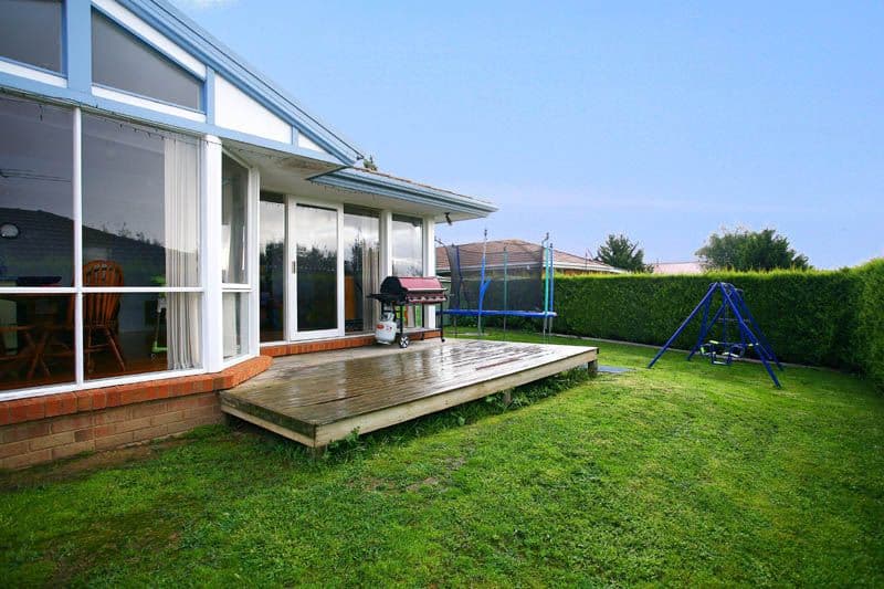 27 The Gateway, LILYDALE VIC 3140, Lilydale - Thumbnail 8