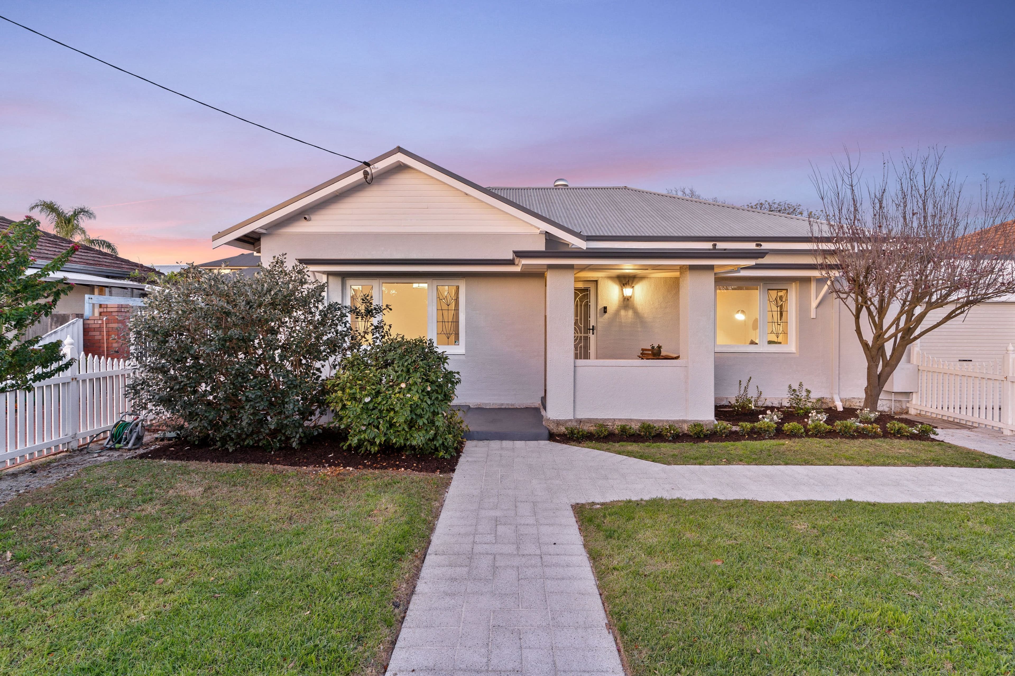 222A Shaftesbury Avenue, Bedford WA 6052, Bedford - Image 1
