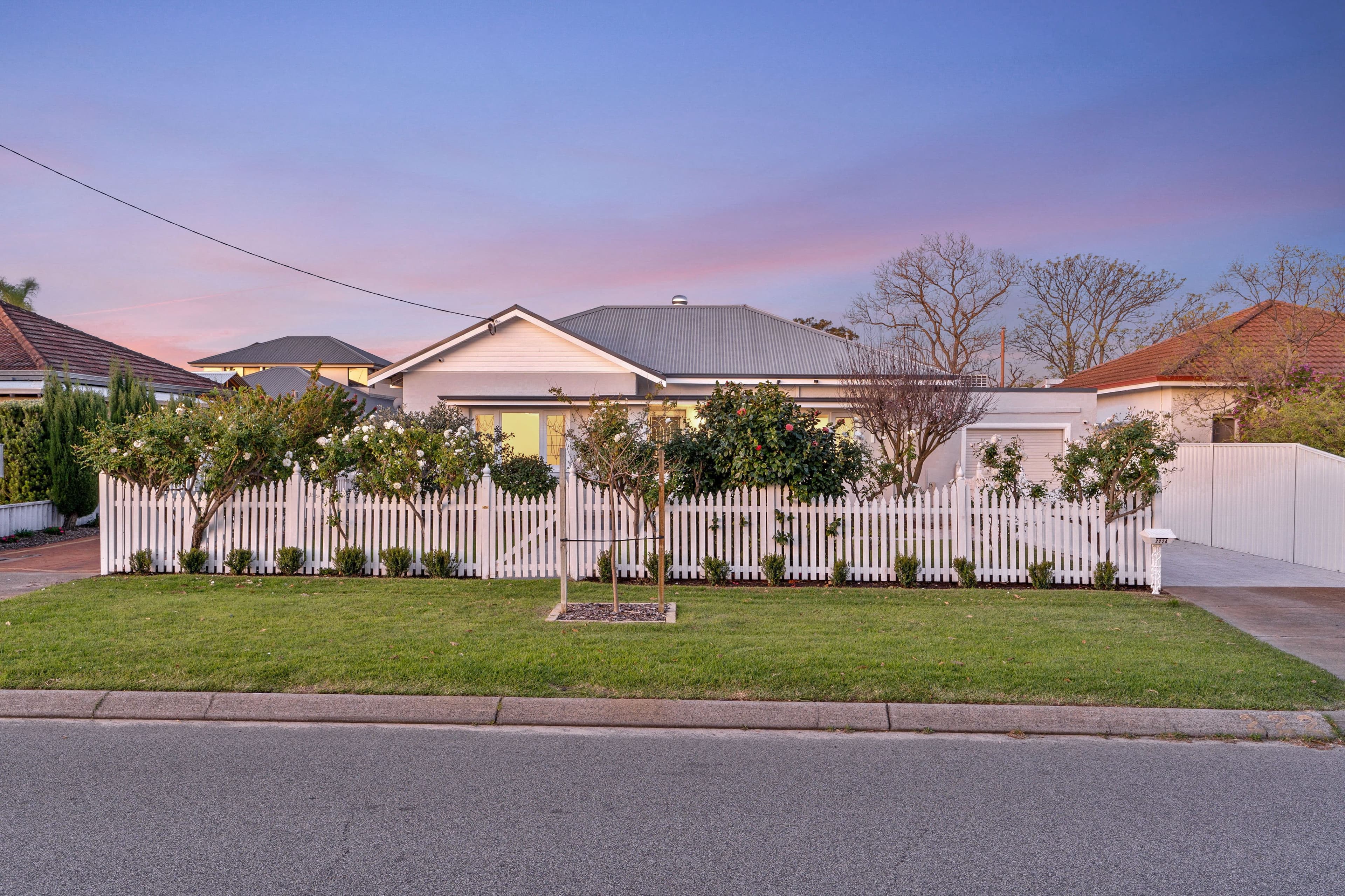 222A Shaftesbury Avenue, Bedford WA 6052, Bedford - Thumbnail 2