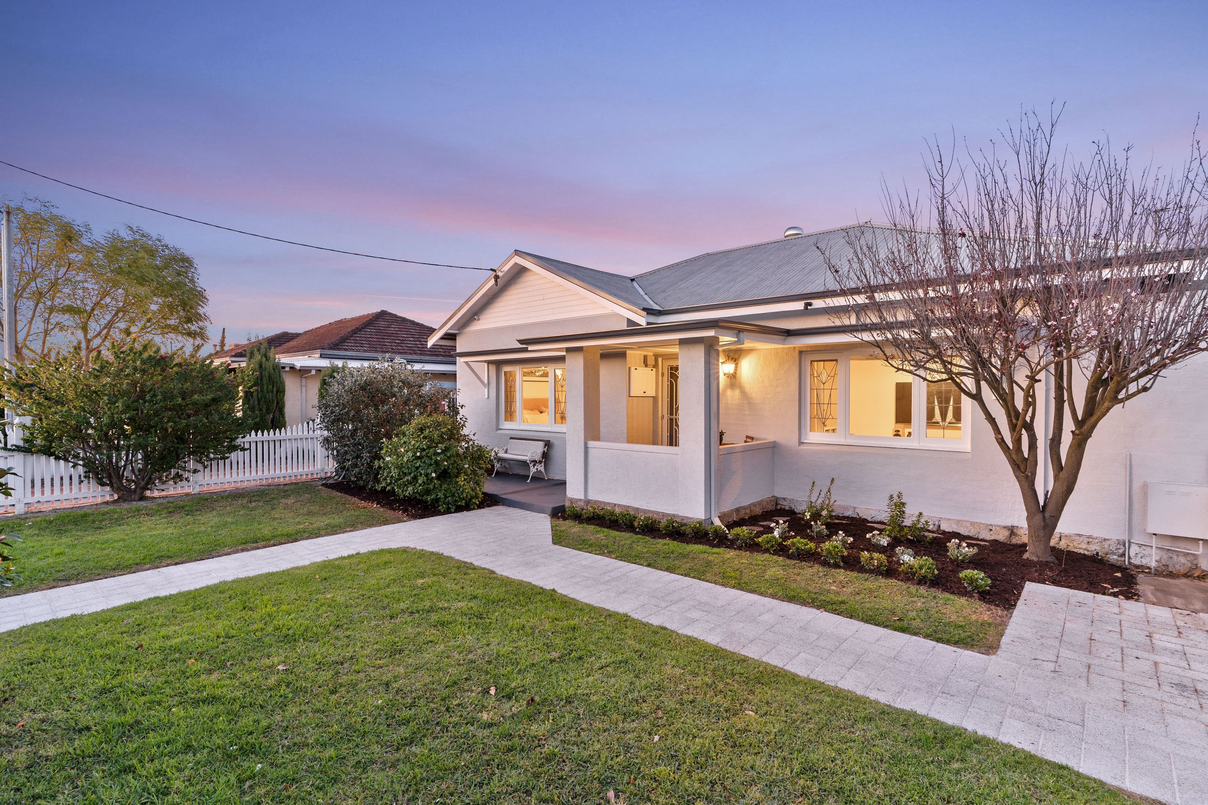 222A Shaftesbury Avenue, Bedford WA 6052, Bedford - Thumbnail 3