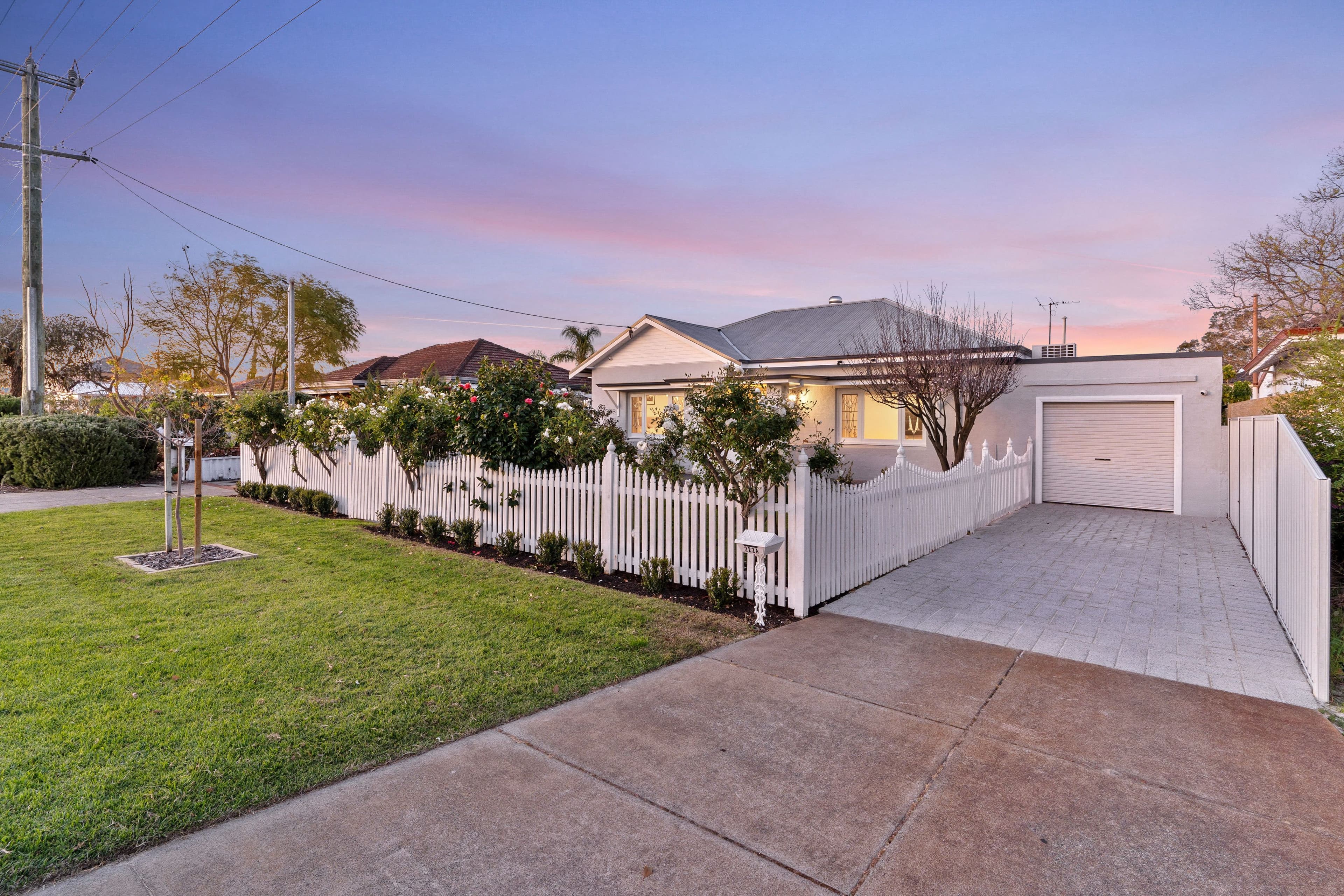 222A Shaftesbury Avenue, Bedford WA 6052, Bedford - Thumbnail 4