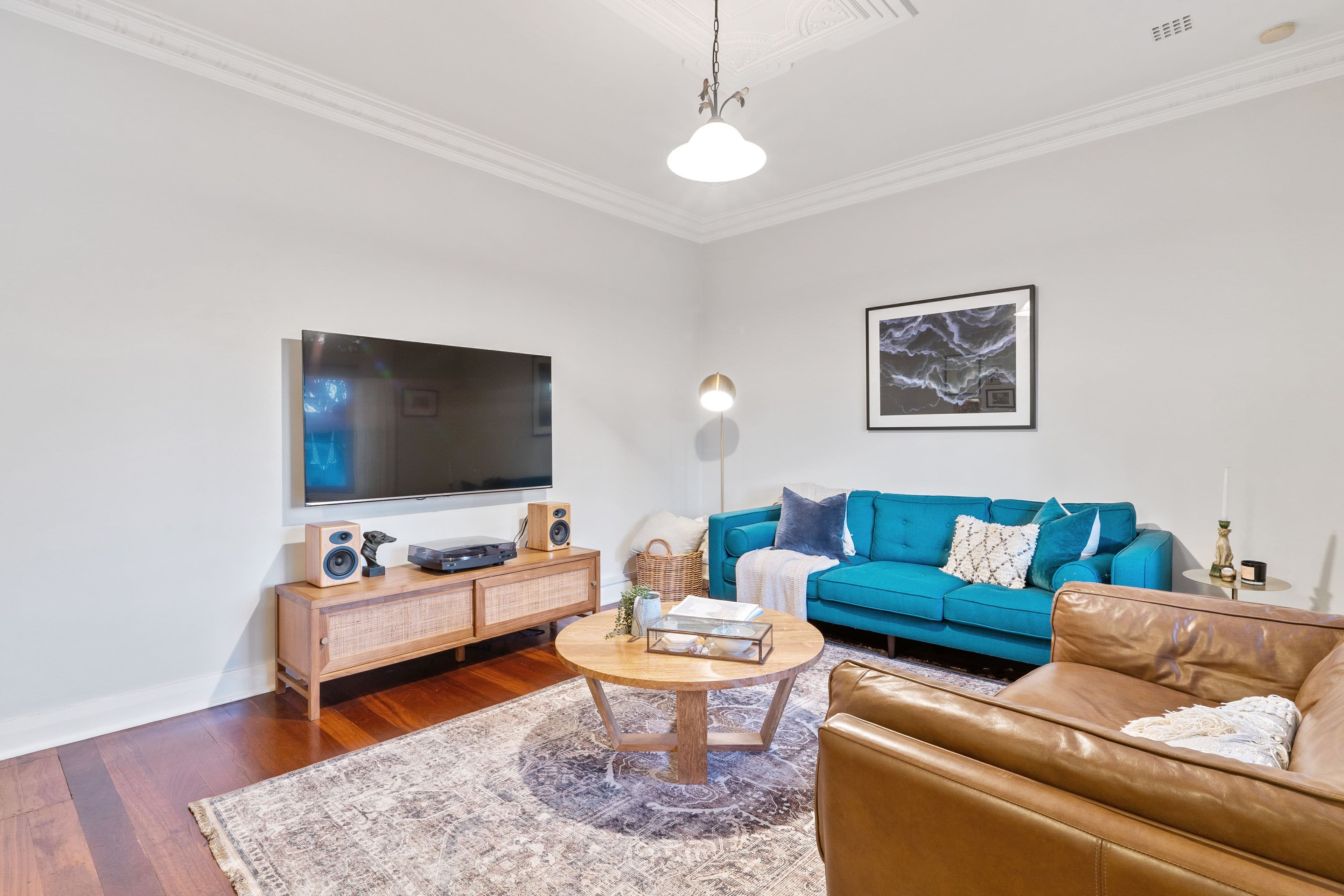222A Shaftesbury Avenue, Bedford WA 6052, Bedford - Thumbnail 6