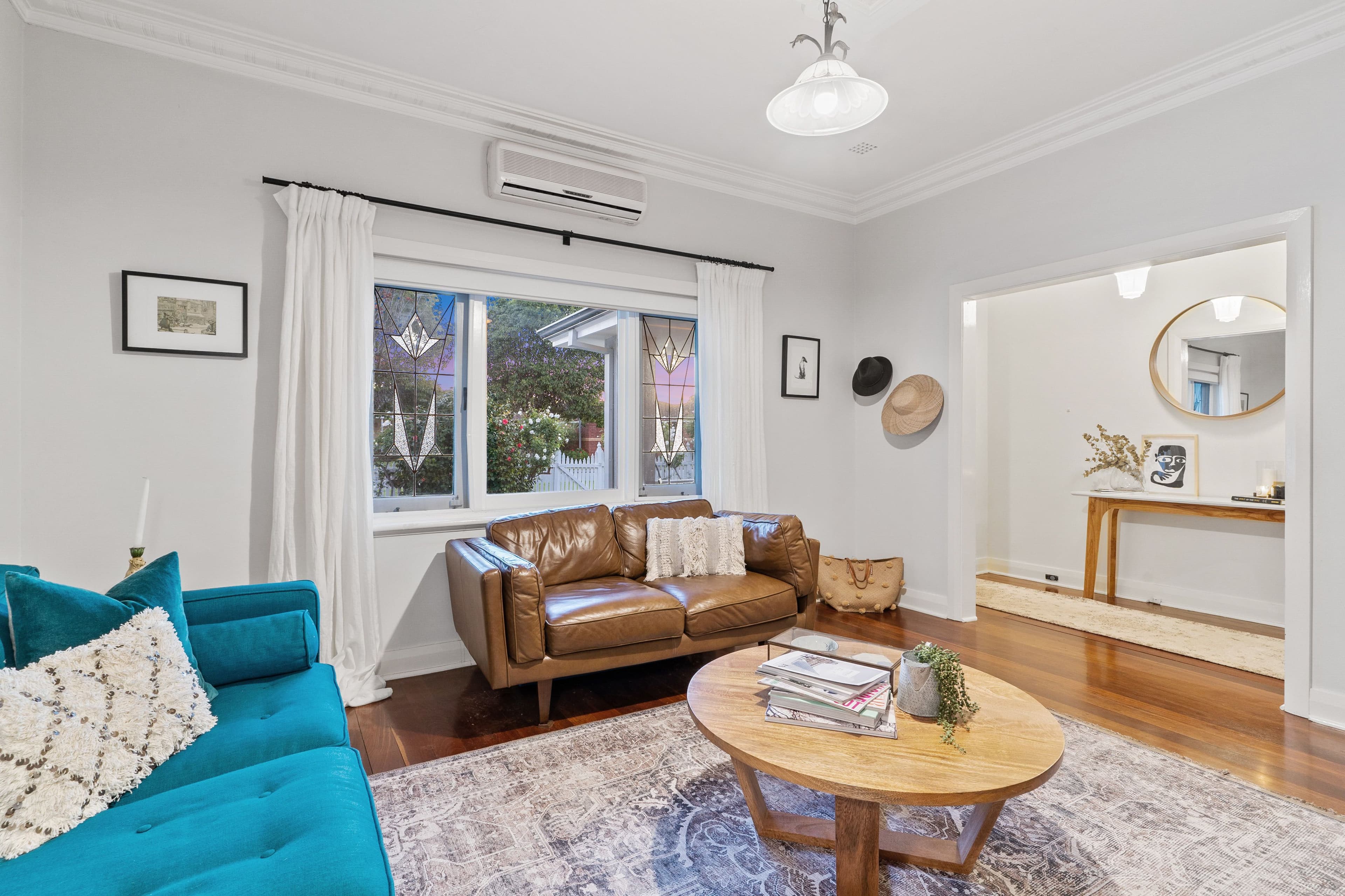 222A Shaftesbury Avenue, Bedford WA 6052, Bedford - Thumbnail 7