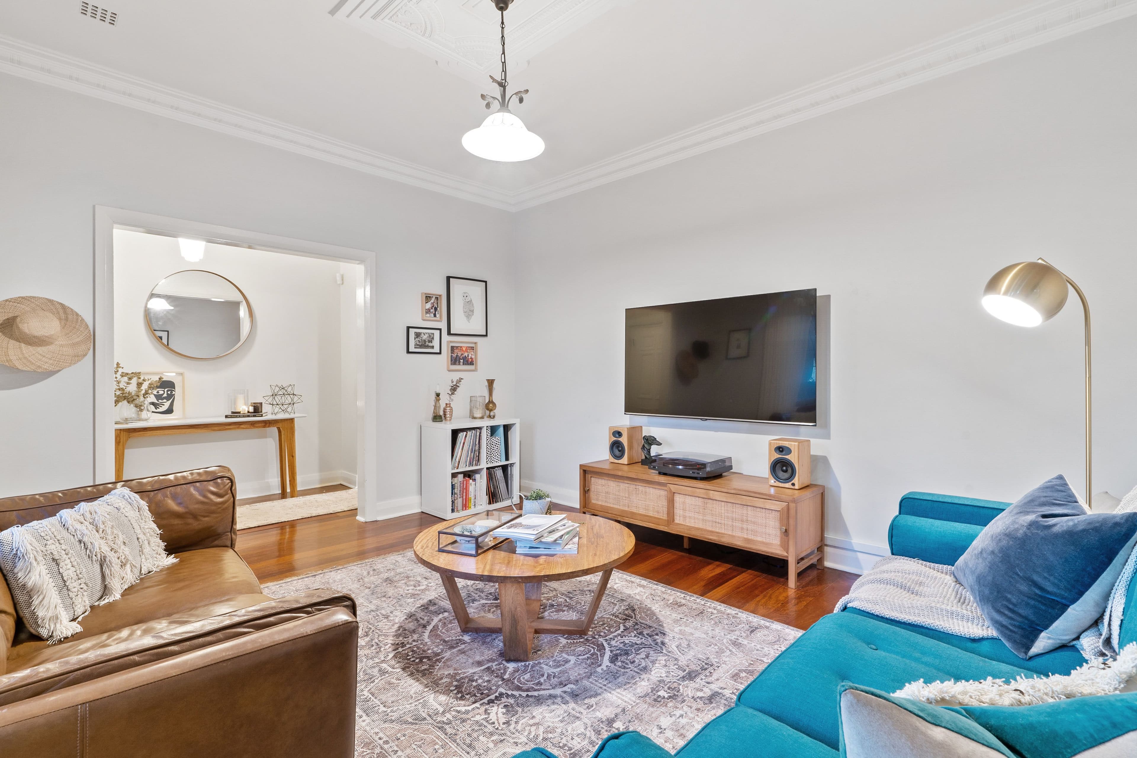 222A Shaftesbury Avenue, Bedford WA 6052, Bedford - Thumbnail 8