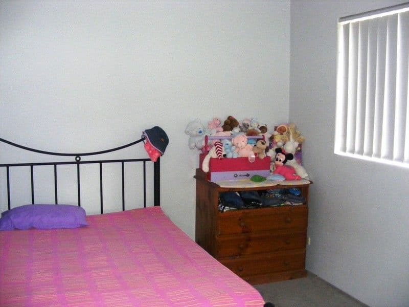 8 Bayview Avenue, THE ENTRANCE NSW 2261, The Entrance - Thumbnail 6