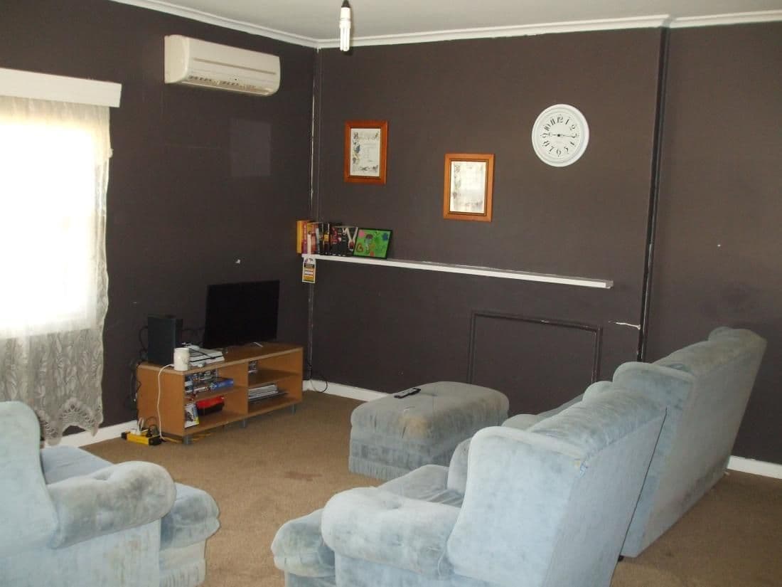 12 Foster Road, Pinnaroo SA 5304, Pinnaroo - Thumbnail 3