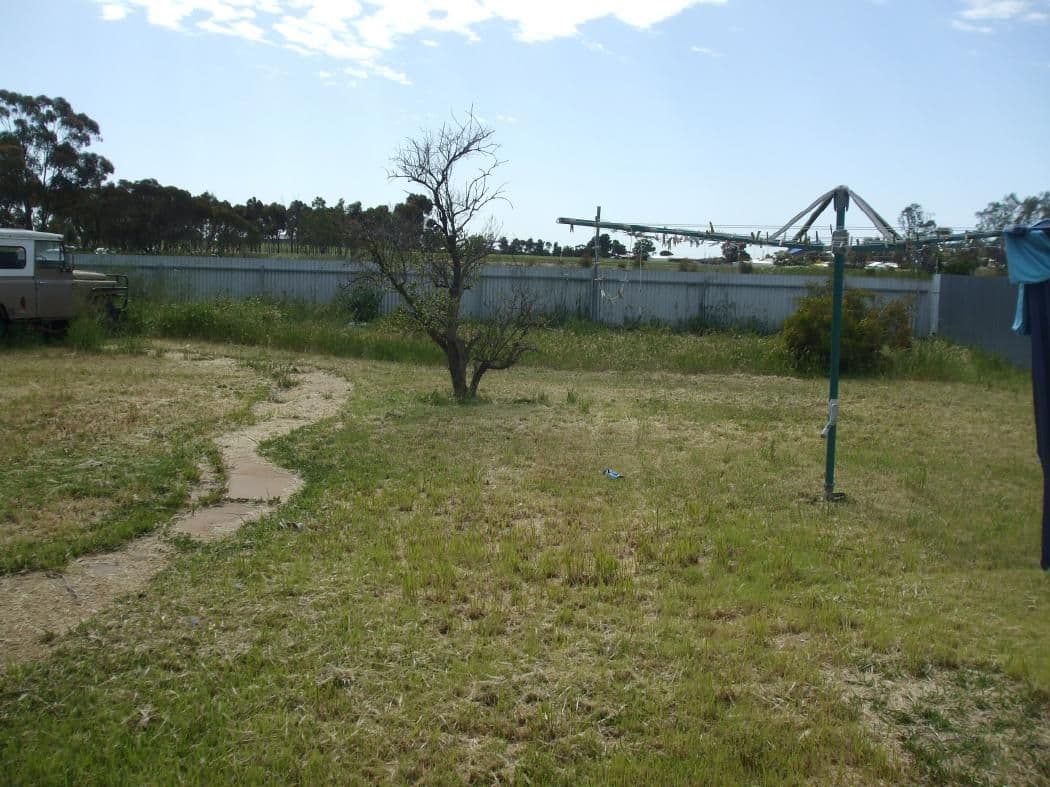 12 Foster Road, Pinnaroo SA 5304, Pinnaroo - Thumbnail 4