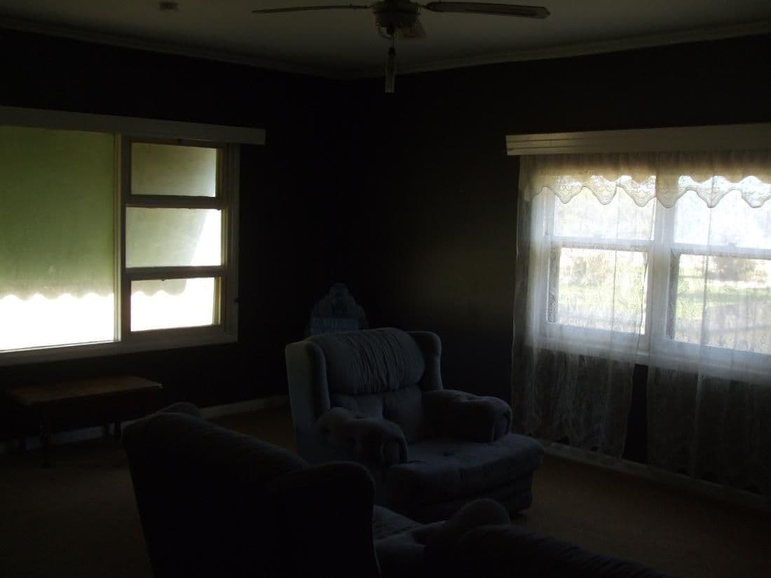 12 Foster Road, Pinnaroo SA 5304, Pinnaroo - Thumbnail 6