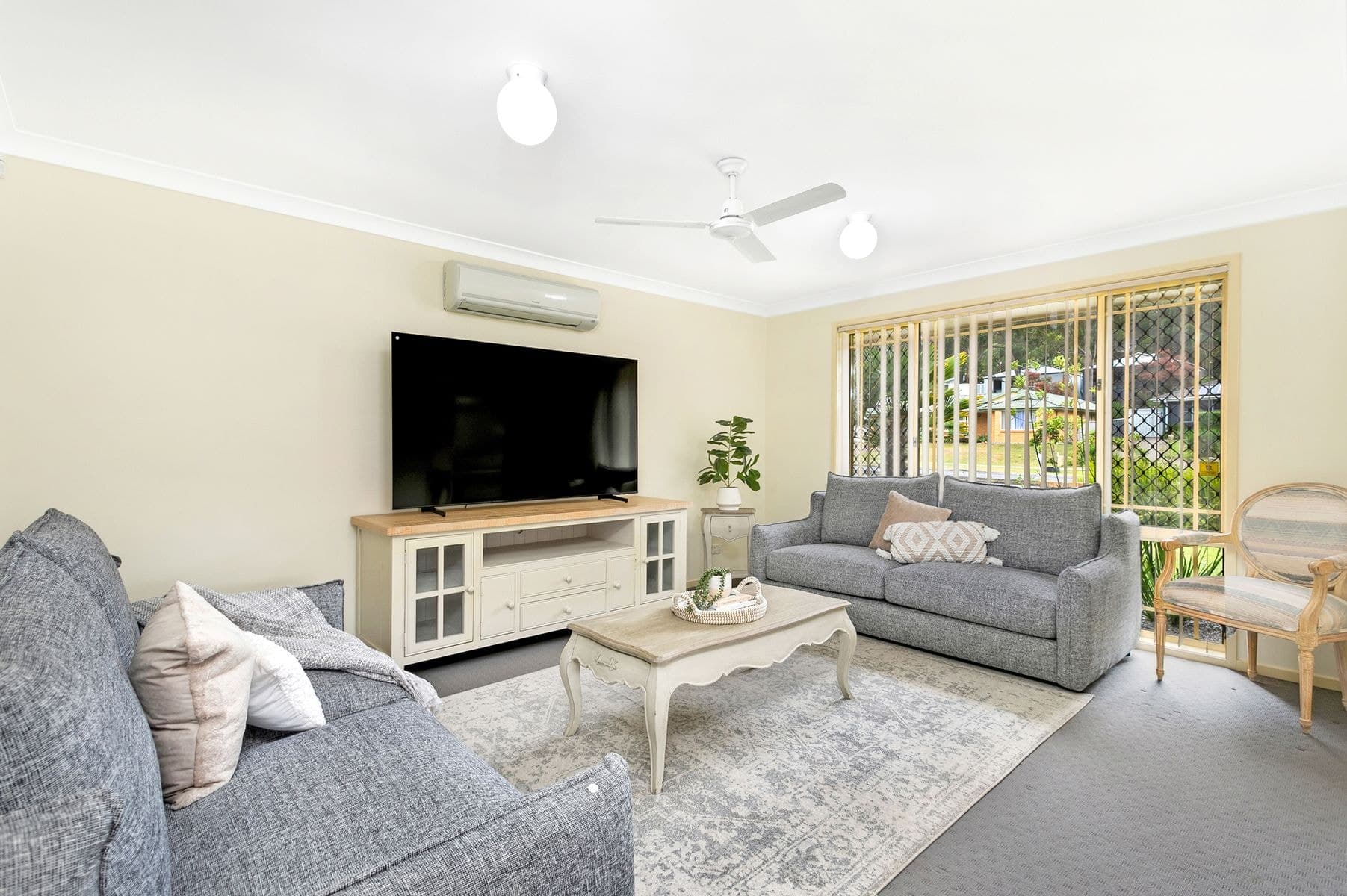 65 Bagnall Beach Road, Corlette NSW 2315, Corlette - Thumbnail 2