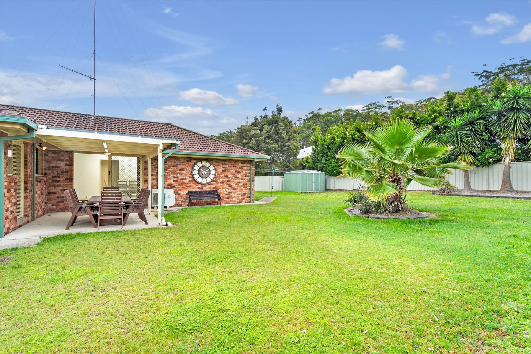 65 Bagnall Beach Road, Corlette NSW 2315, Corlette - Thumbnail 3