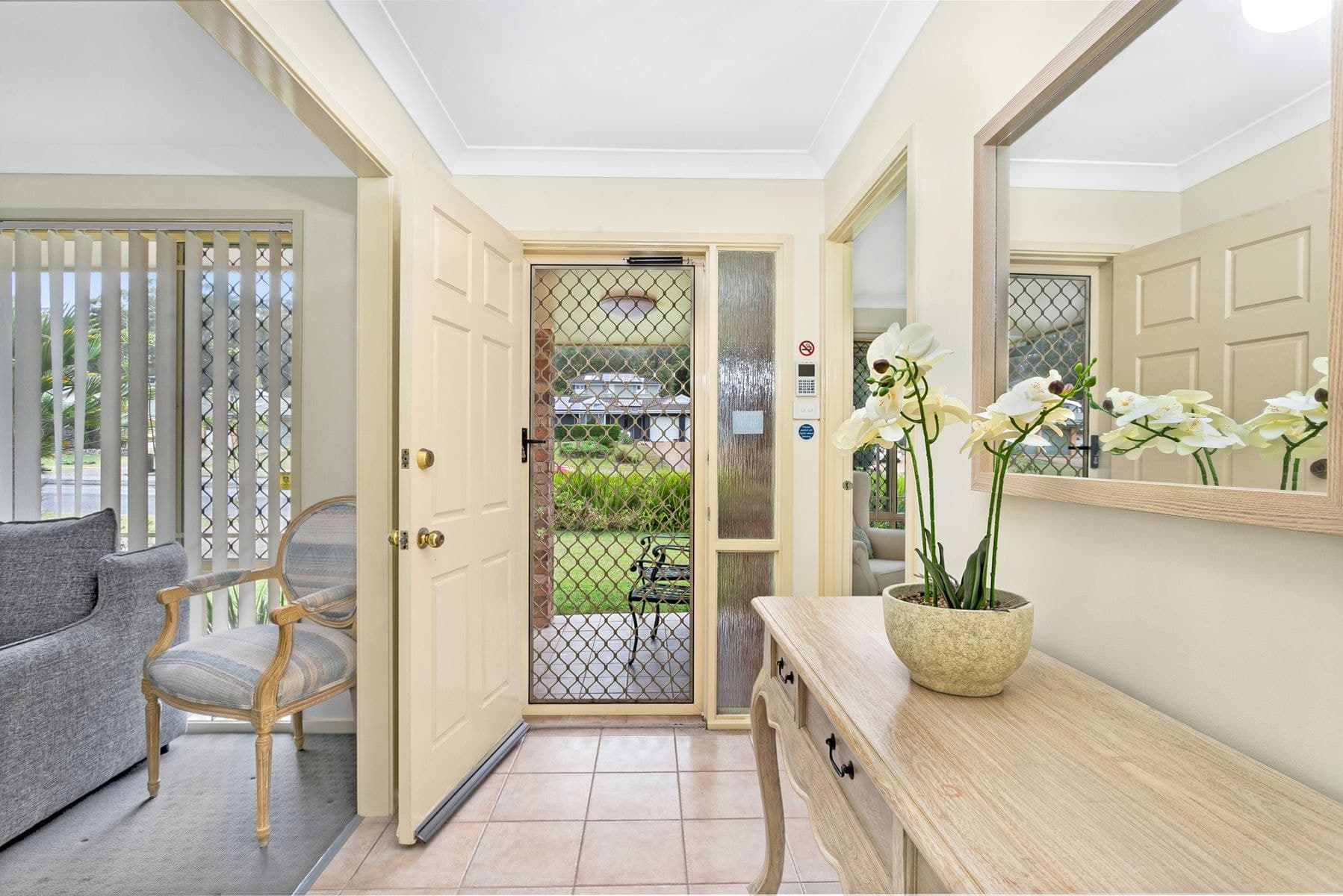 65 Bagnall Beach Road, Corlette NSW 2315, Corlette - Thumbnail 4