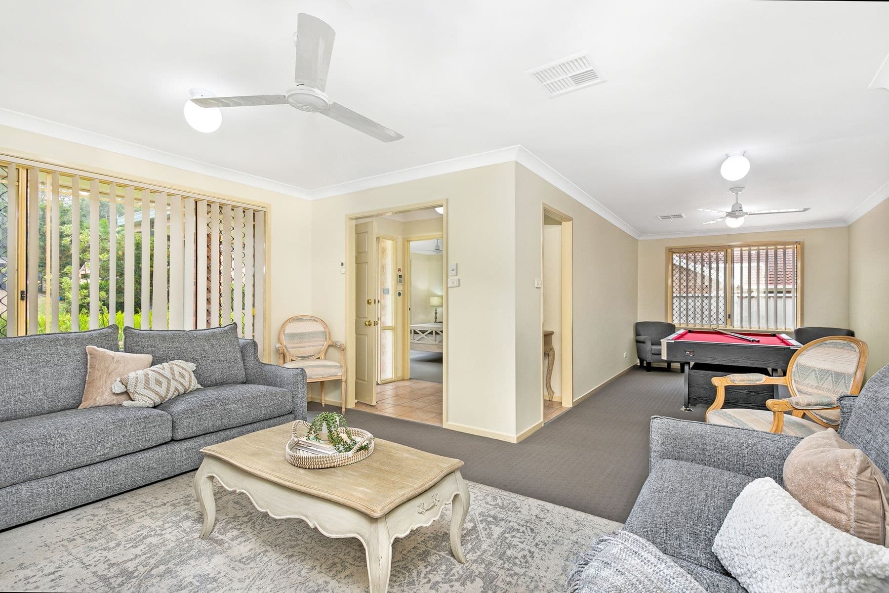 65 Bagnall Beach Road, Corlette NSW 2315, Corlette - Thumbnail 5