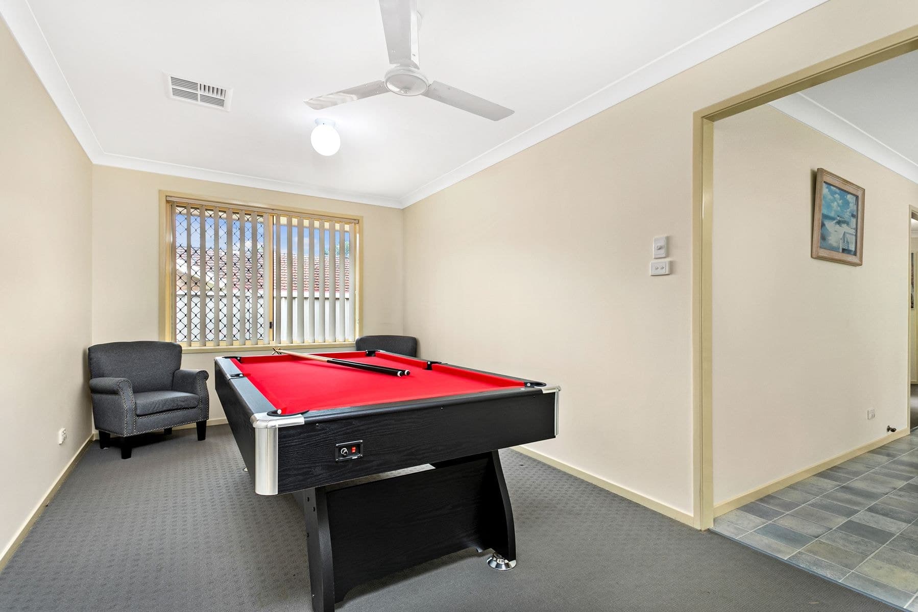 65 Bagnall Beach Road, Corlette NSW 2315, Corlette - Thumbnail 6
