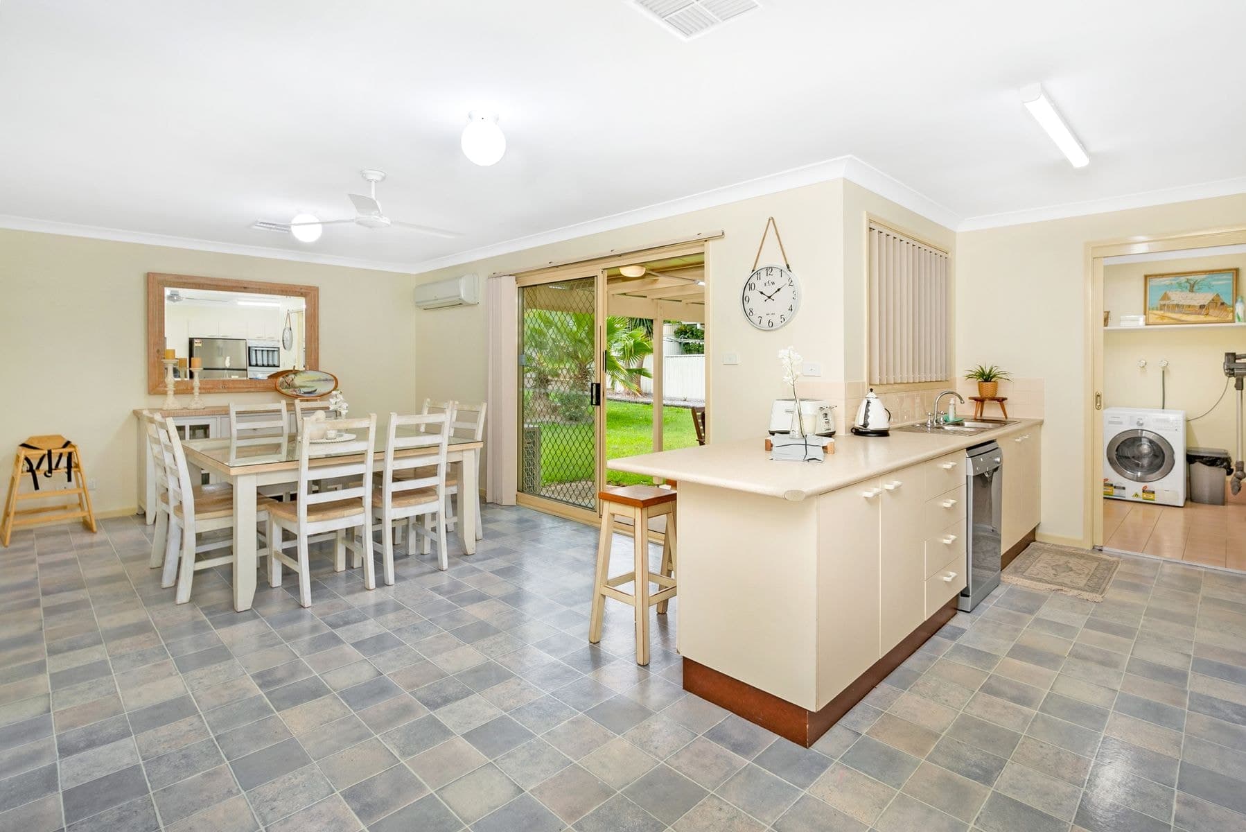 65 Bagnall Beach Road, Corlette NSW 2315, Corlette - Thumbnail 7
