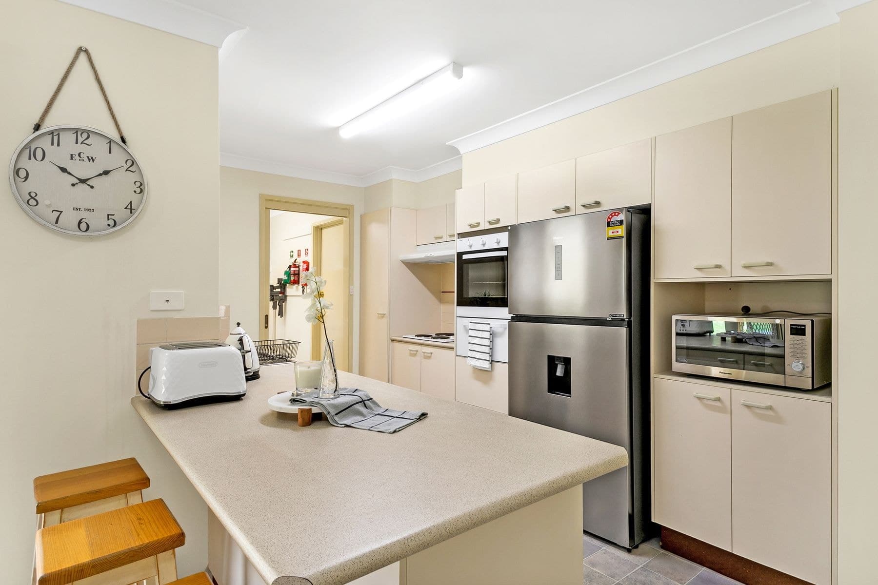 65 Bagnall Beach Road, Corlette NSW 2315, Corlette - Thumbnail 8