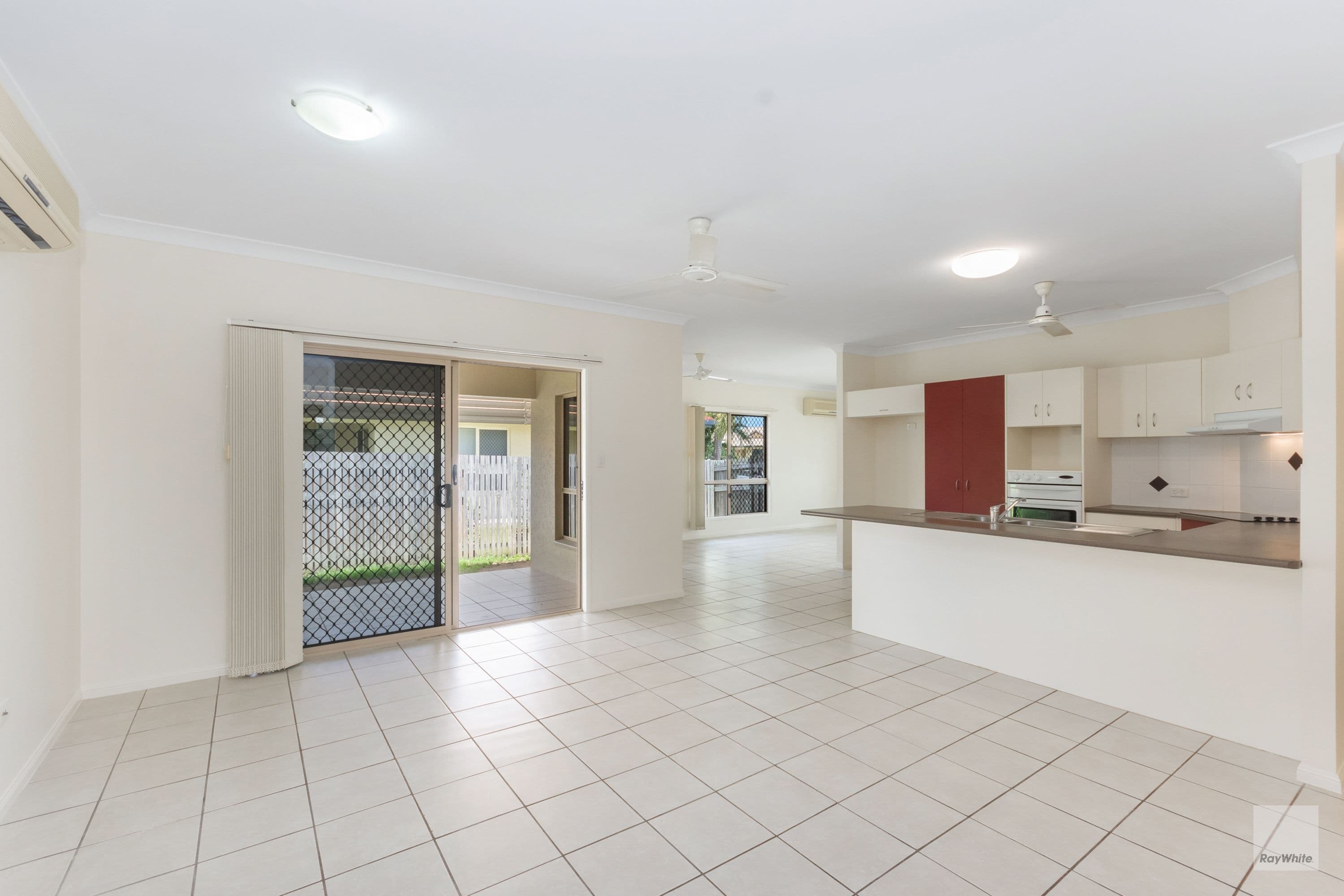 20 Marchwood Avenue, Kirwan QLD 4817, Kirwan - Thumbnail 2