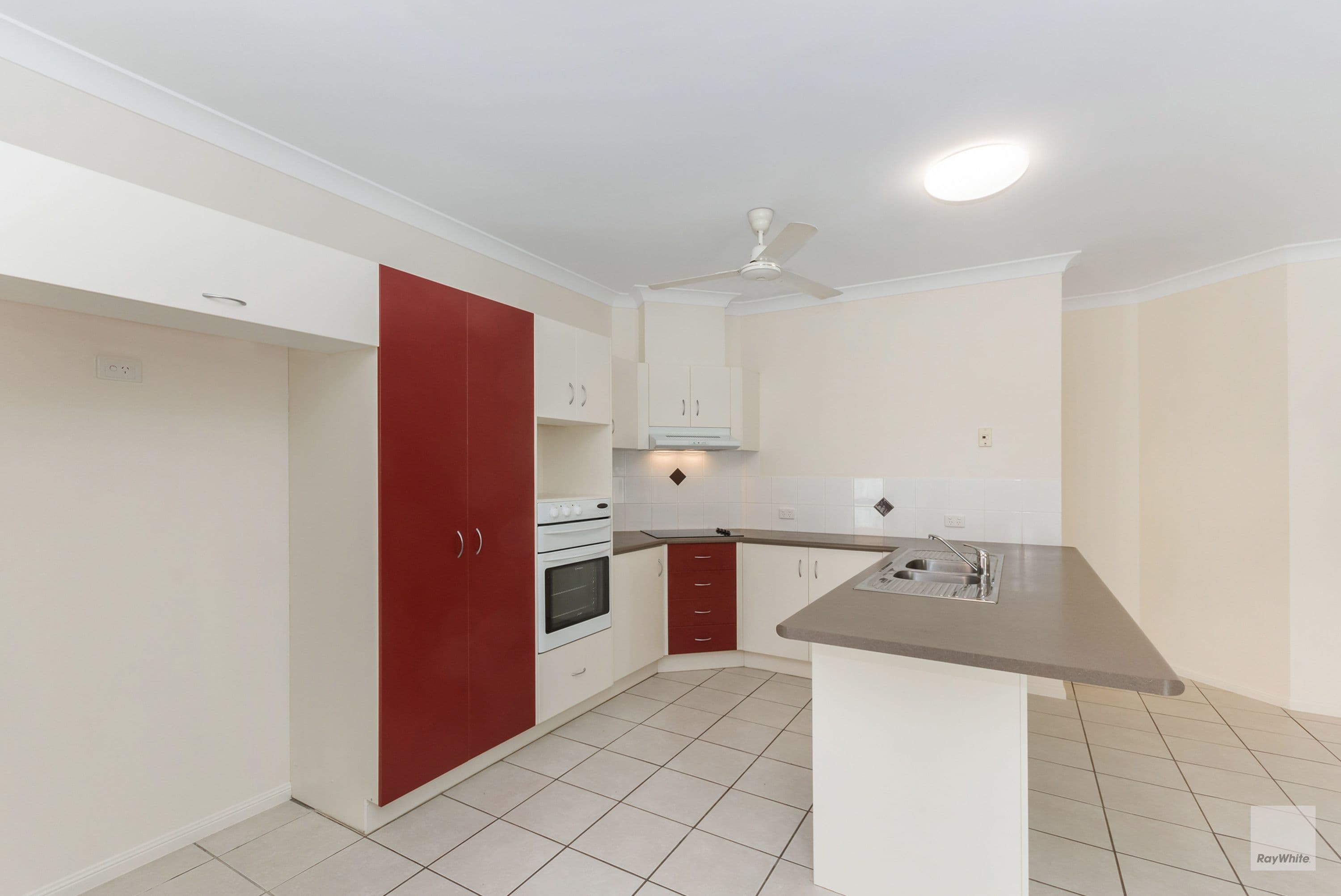 20 Marchwood Avenue, Kirwan QLD 4817, Kirwan - Thumbnail 3