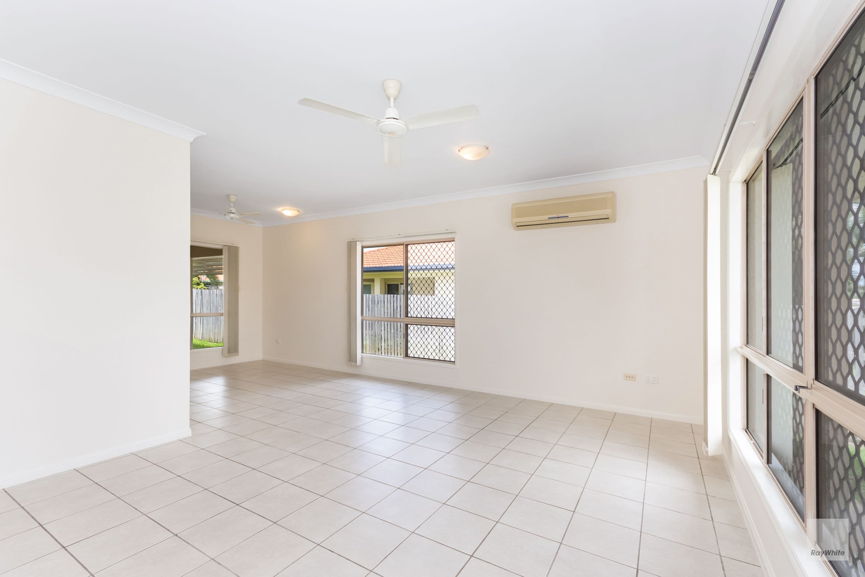 20 Marchwood Avenue, Kirwan QLD 4817, Kirwan - Thumbnail 4
