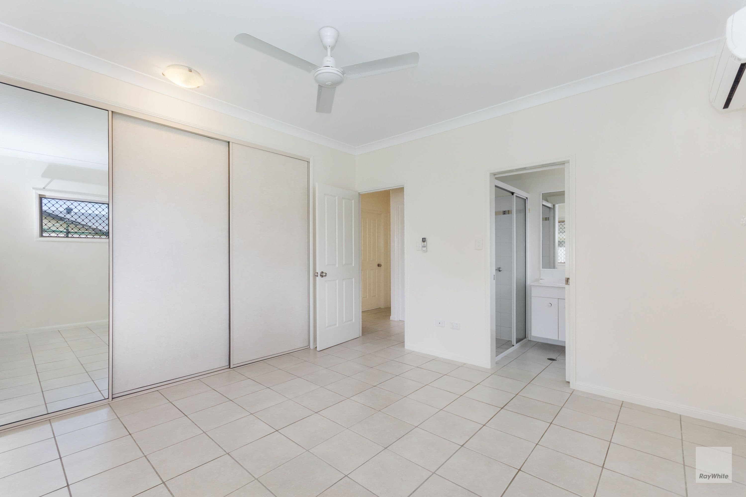 20 Marchwood Avenue, Kirwan QLD 4817, Kirwan - Thumbnail 6