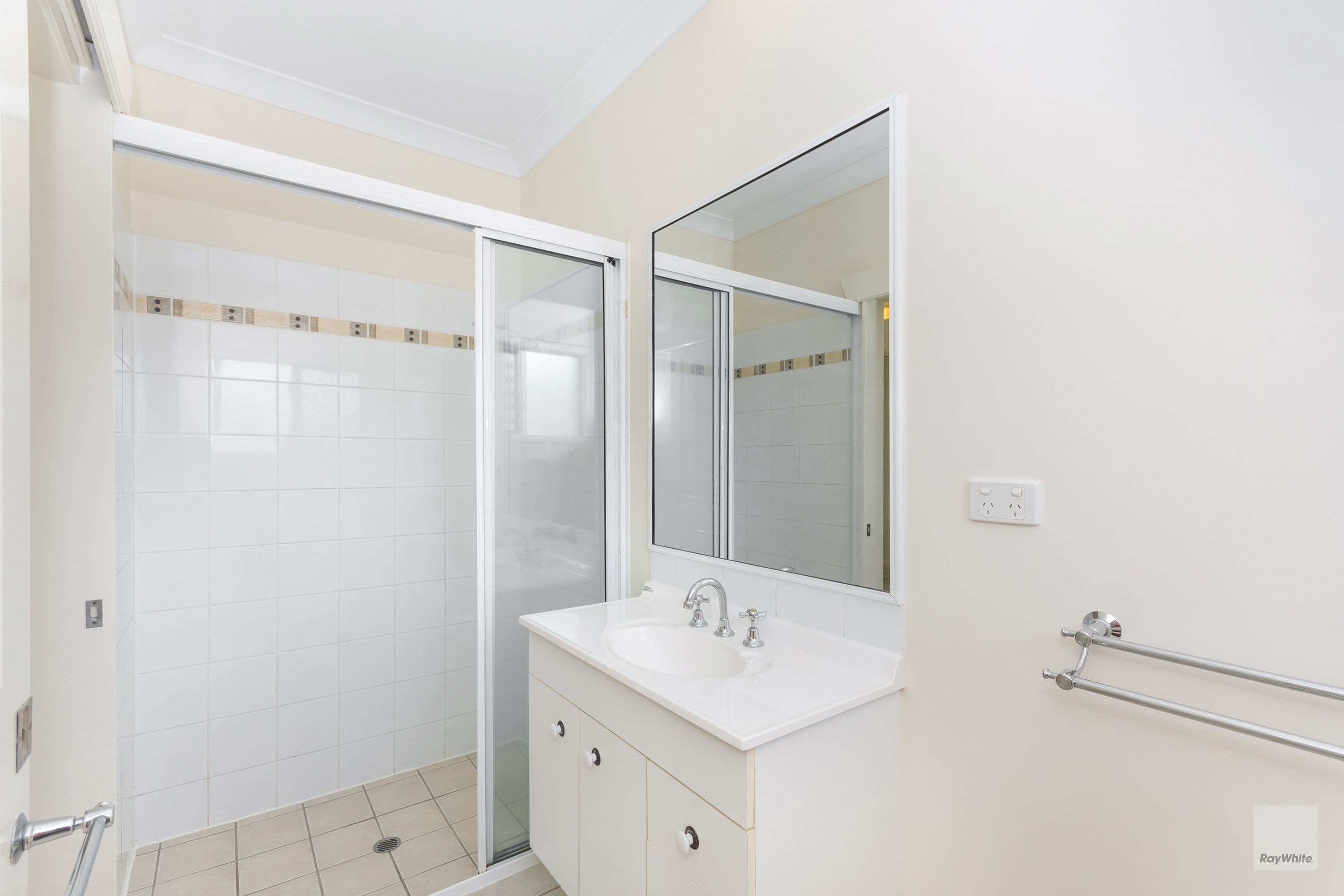20 Marchwood Avenue, Kirwan QLD 4817, Kirwan - Thumbnail 7