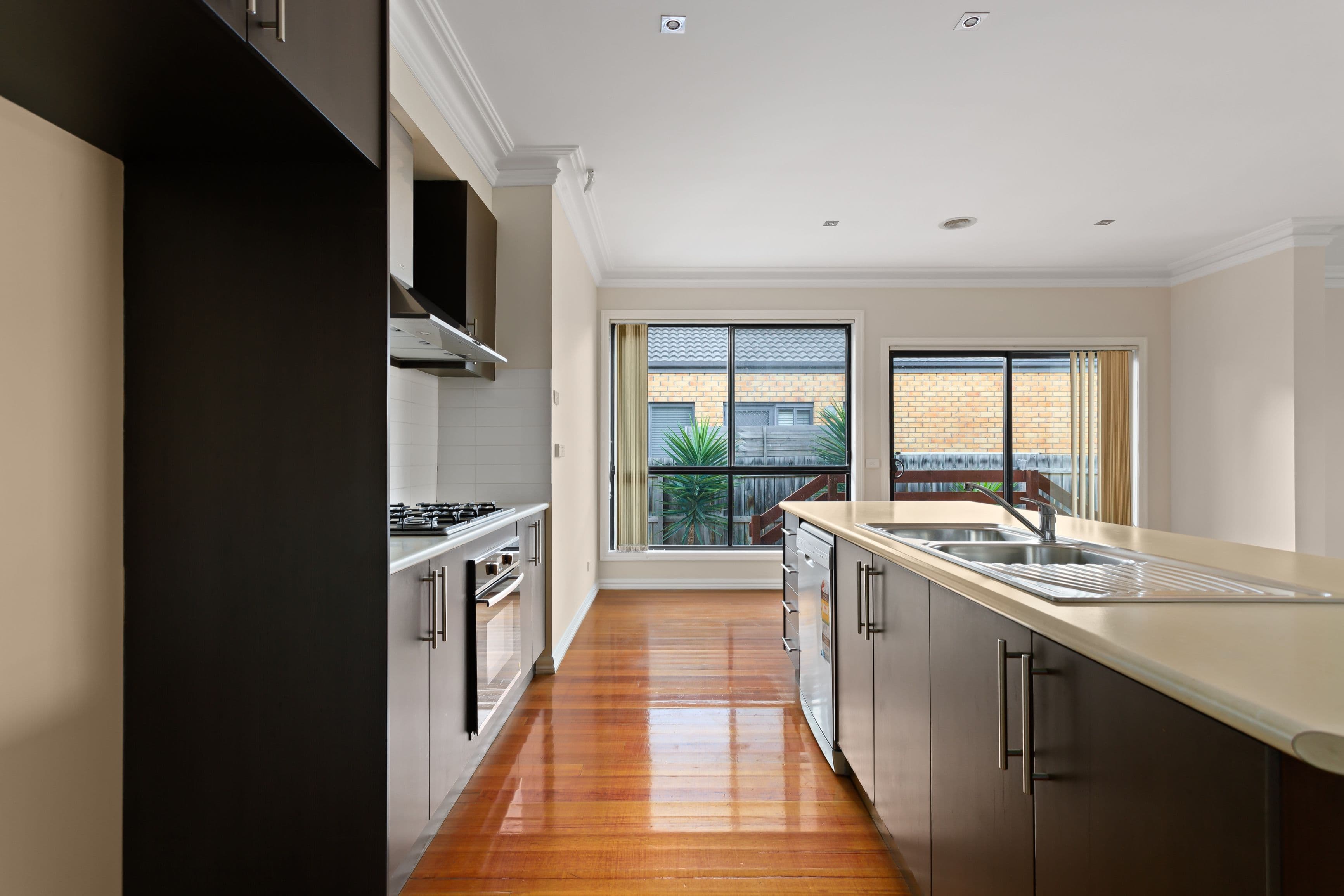 5 Beringarra Street, South Morang VIC 3752, South Morang - Thumbnail 3