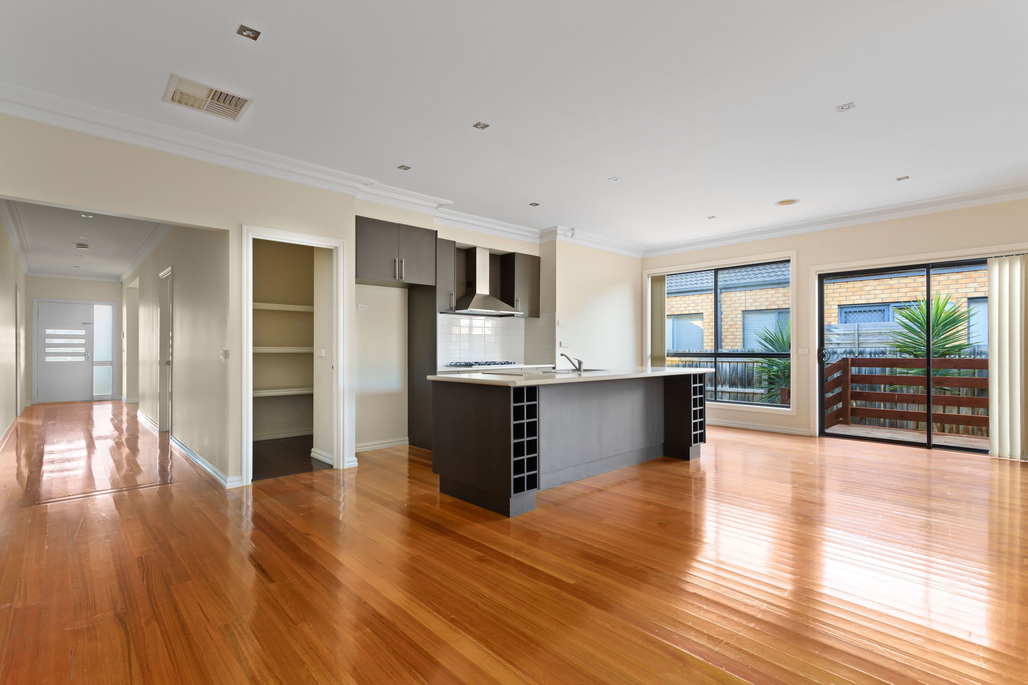 5 Beringarra Street, South Morang VIC 3752, South Morang - Thumbnail 4