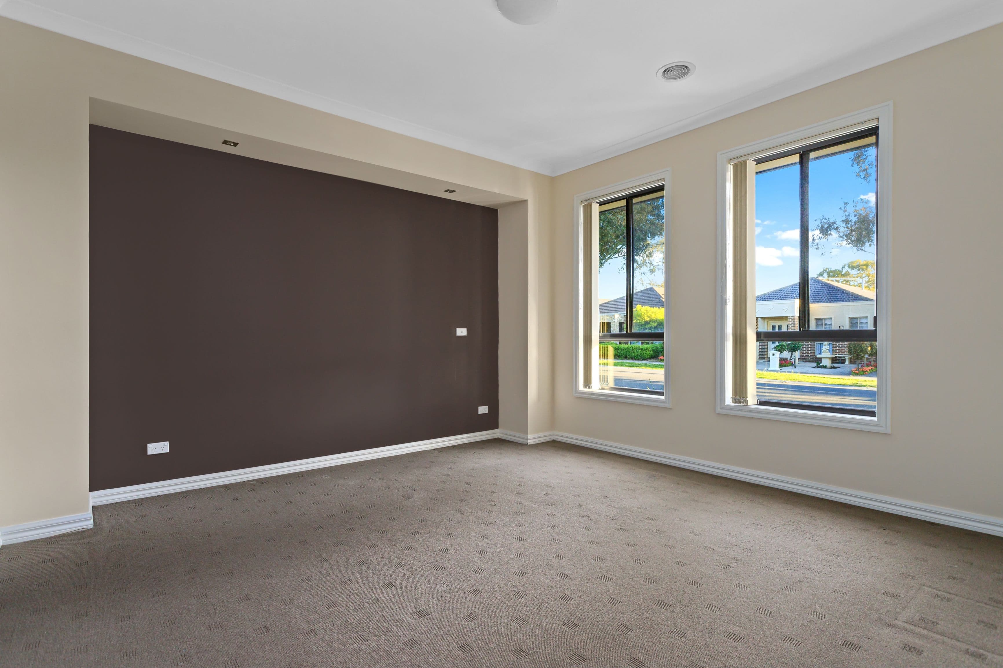 5 Beringarra Street, South Morang VIC 3752, South Morang - Thumbnail 7