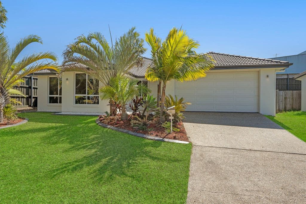 62 Gibbs Street, North Lakes QLD 4509, North Lakes - Image 1