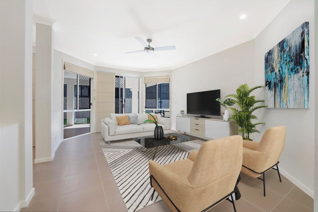 62 Gibbs Street, North Lakes QLD 4509, North Lakes - Thumbnail 2