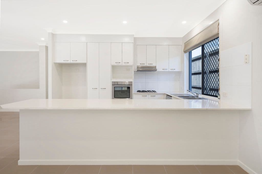 62 Gibbs Street, North Lakes QLD 4509, North Lakes - Thumbnail 4
