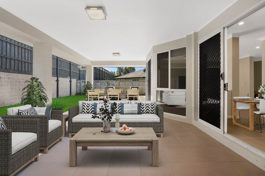 62 Gibbs Street, North Lakes QLD 4509, North Lakes - Thumbnail 5