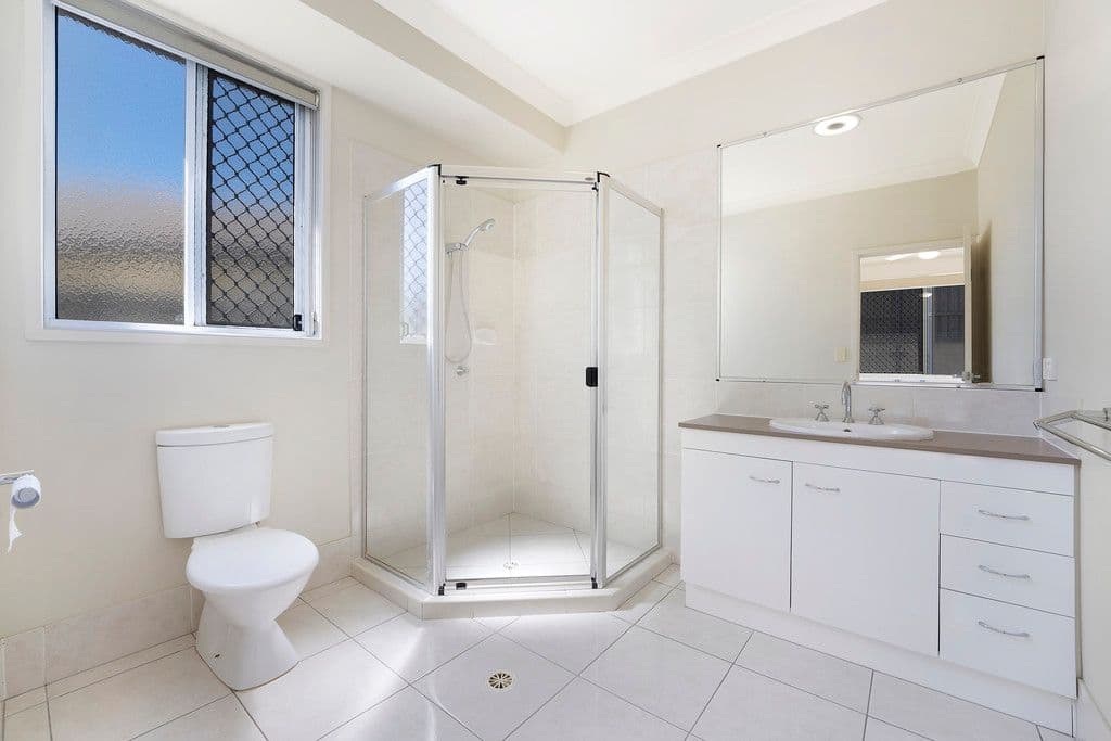 62 Gibbs Street, North Lakes QLD 4509, North Lakes - Thumbnail 7