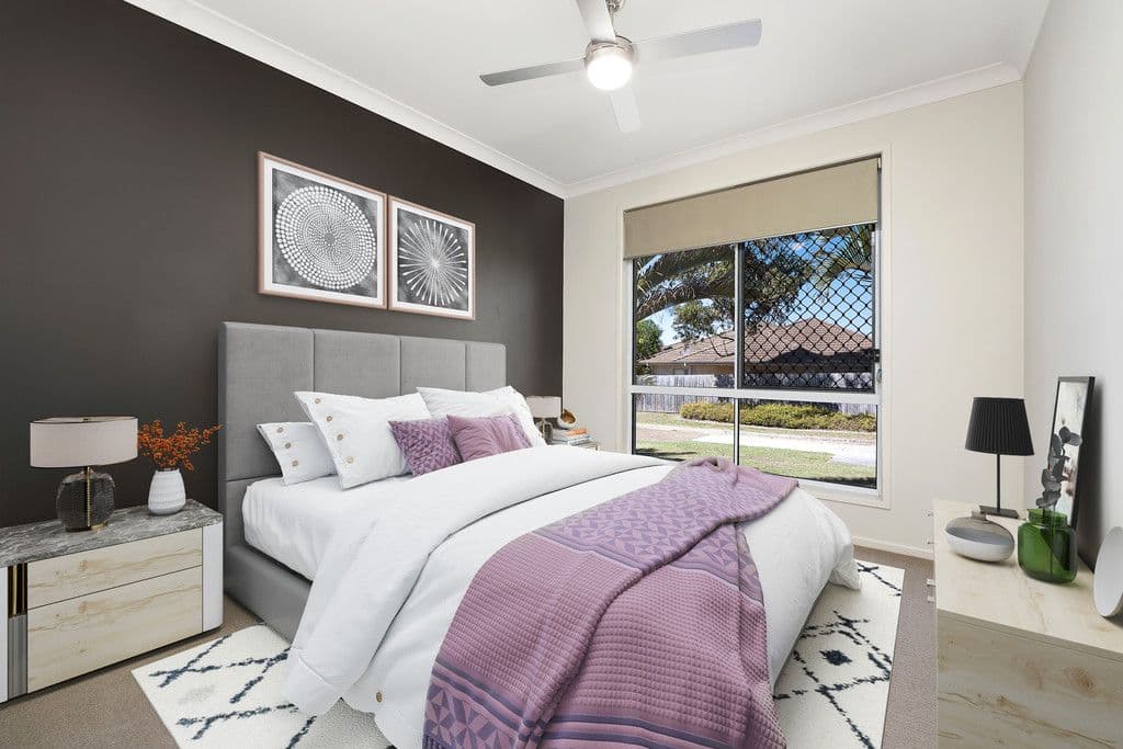 62 Gibbs Street, North Lakes QLD 4509, North Lakes - Thumbnail 8