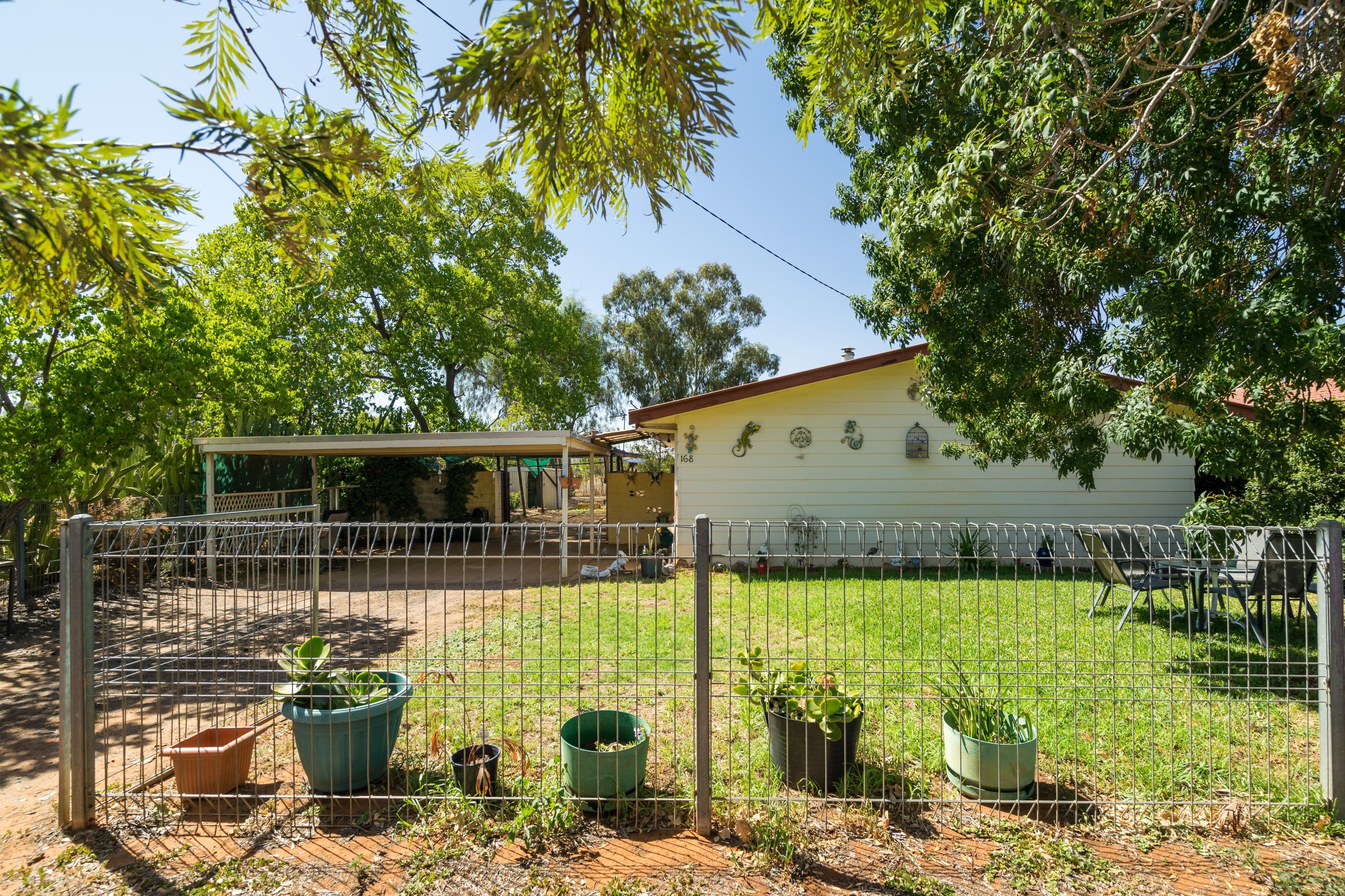 168 Bunglegumbie Road, Dubbo - Image 1