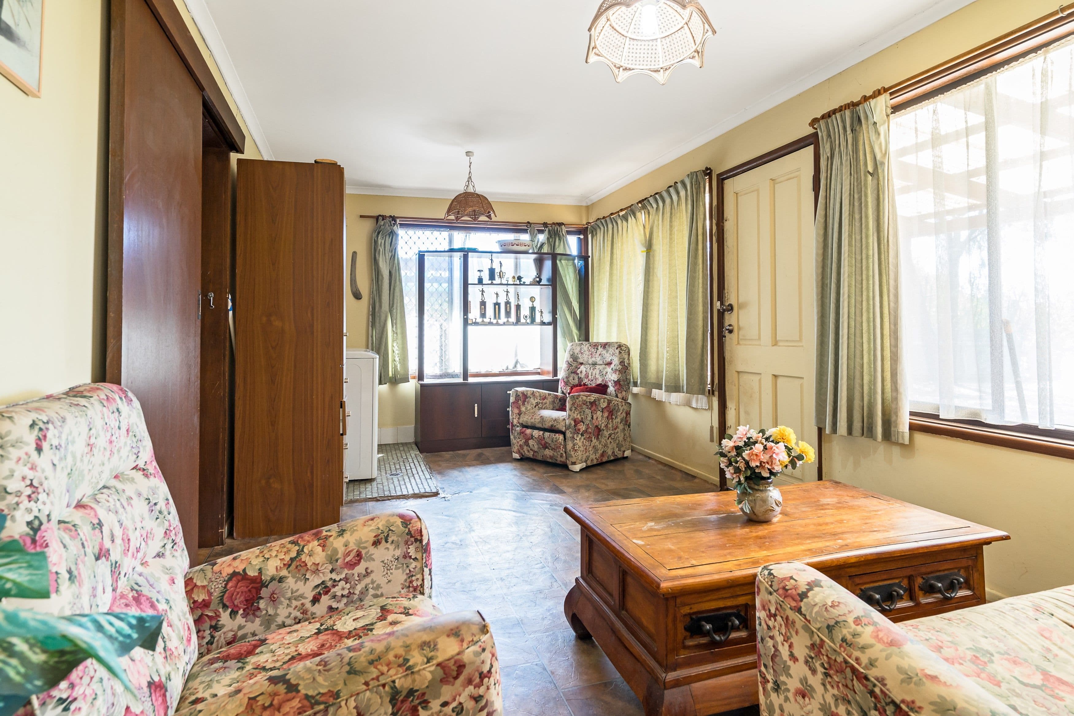 168 Bunglegumbie Road, Dubbo - Thumbnail 2