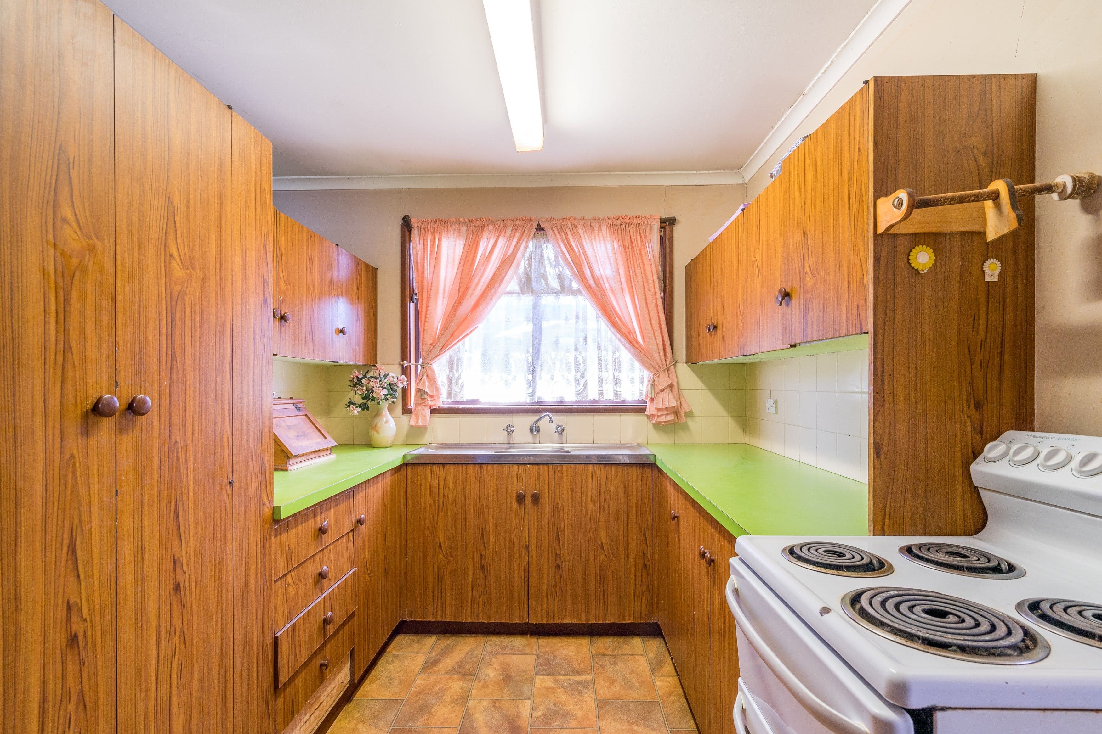 168 Bunglegumbie Road, Dubbo - Thumbnail 3