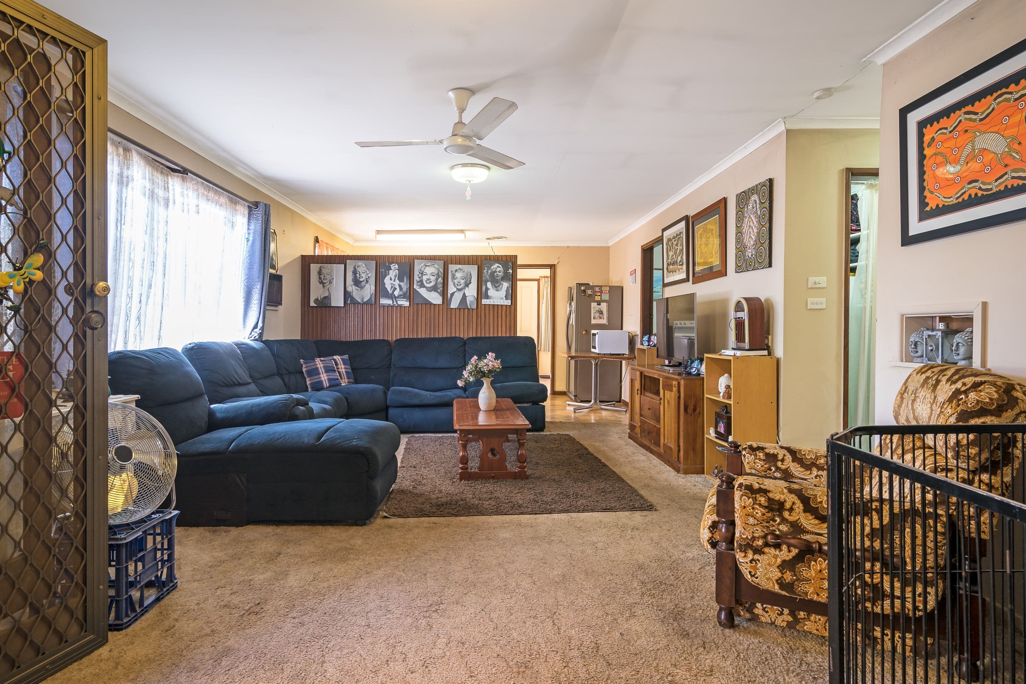 168 Bunglegumbie Road, Dubbo - Thumbnail 4