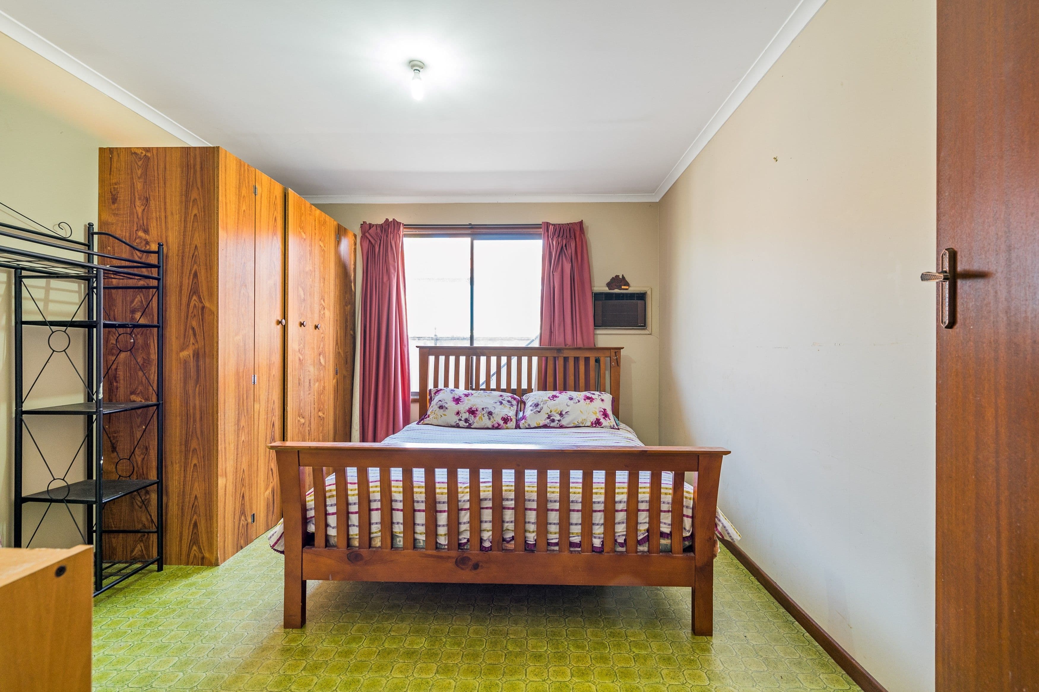 168 Bunglegumbie Road, Dubbo - Thumbnail 5