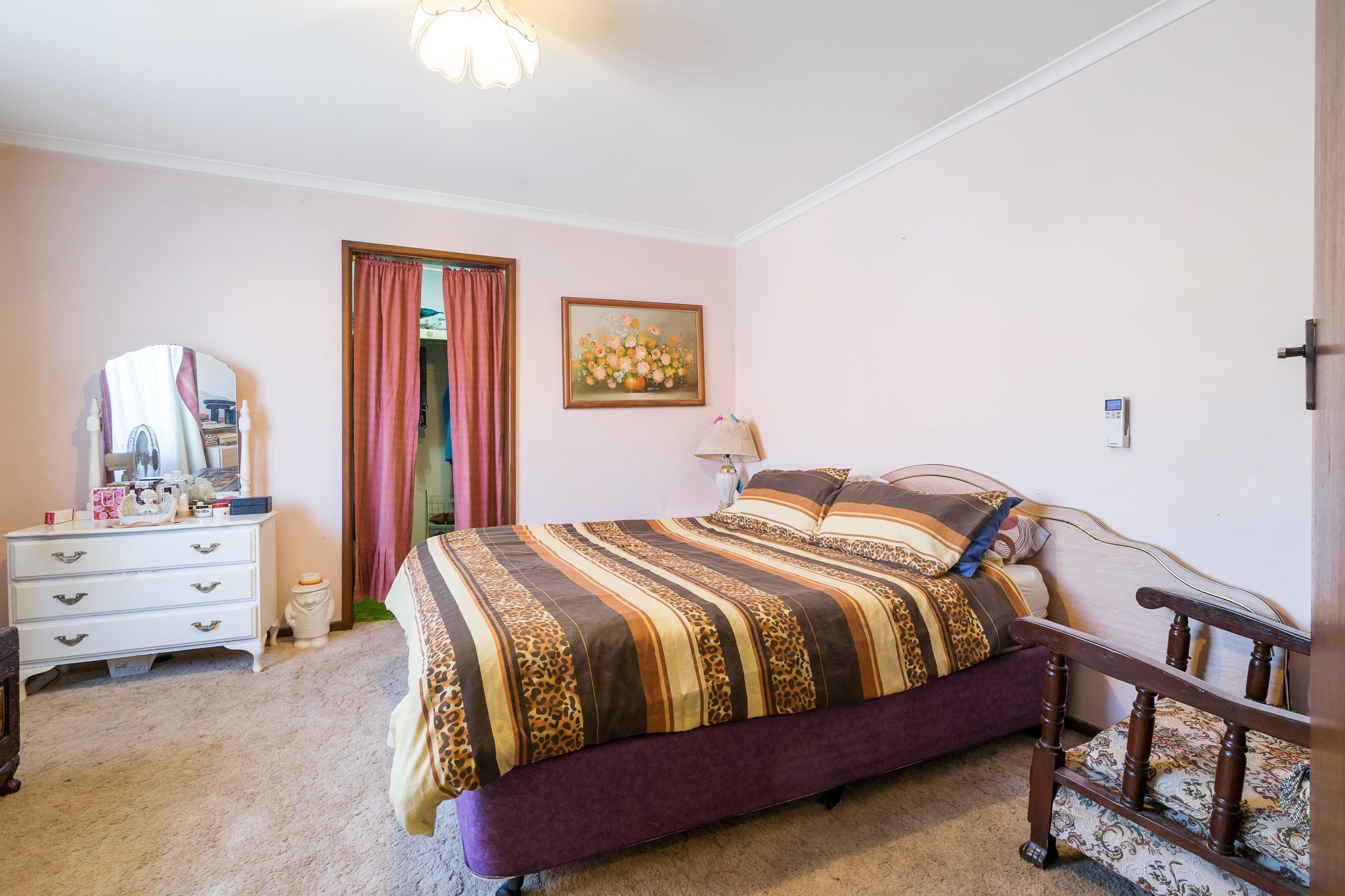168 Bunglegumbie Road, Dubbo - Thumbnail 6