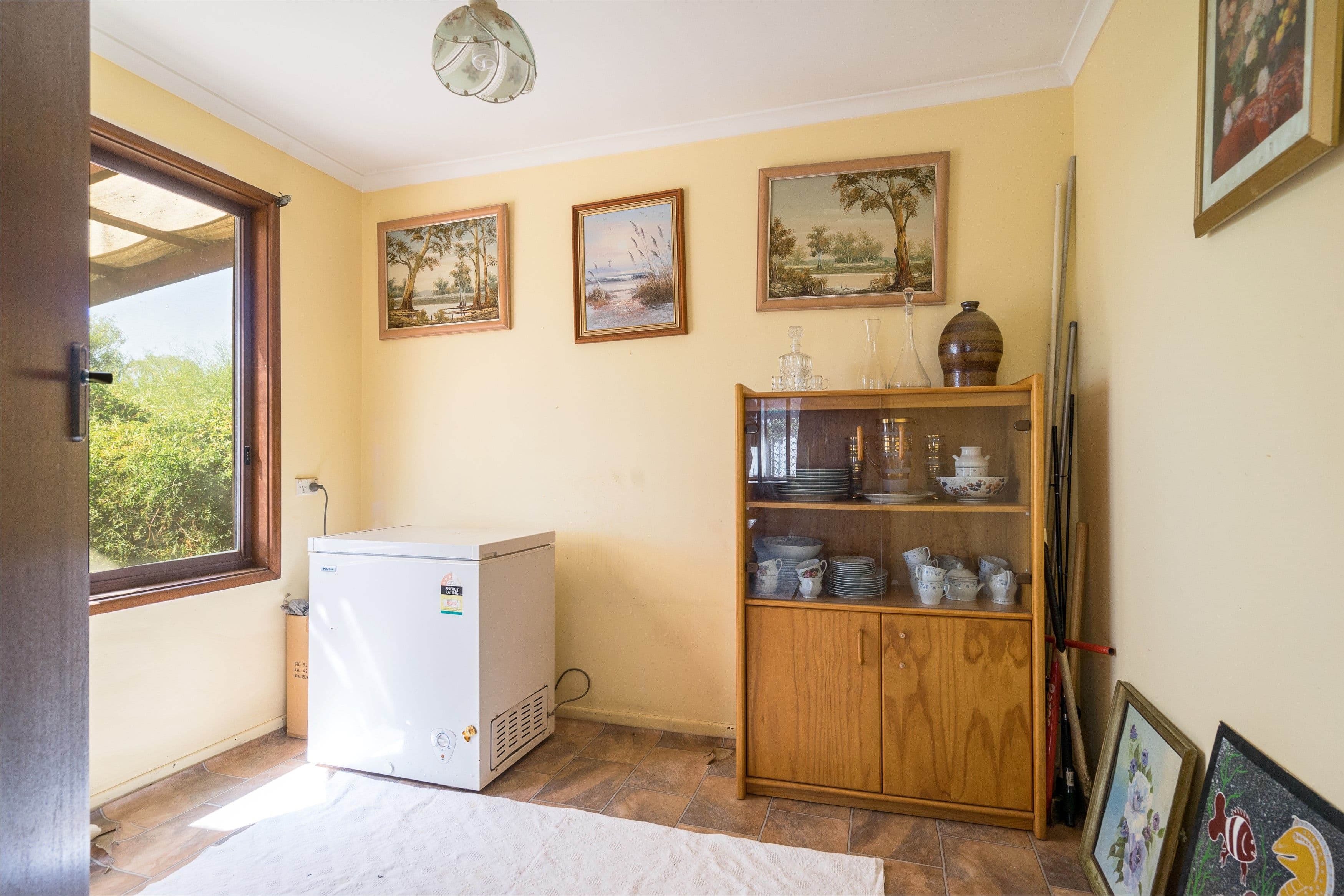 168 Bunglegumbie Road, Dubbo - Thumbnail 7