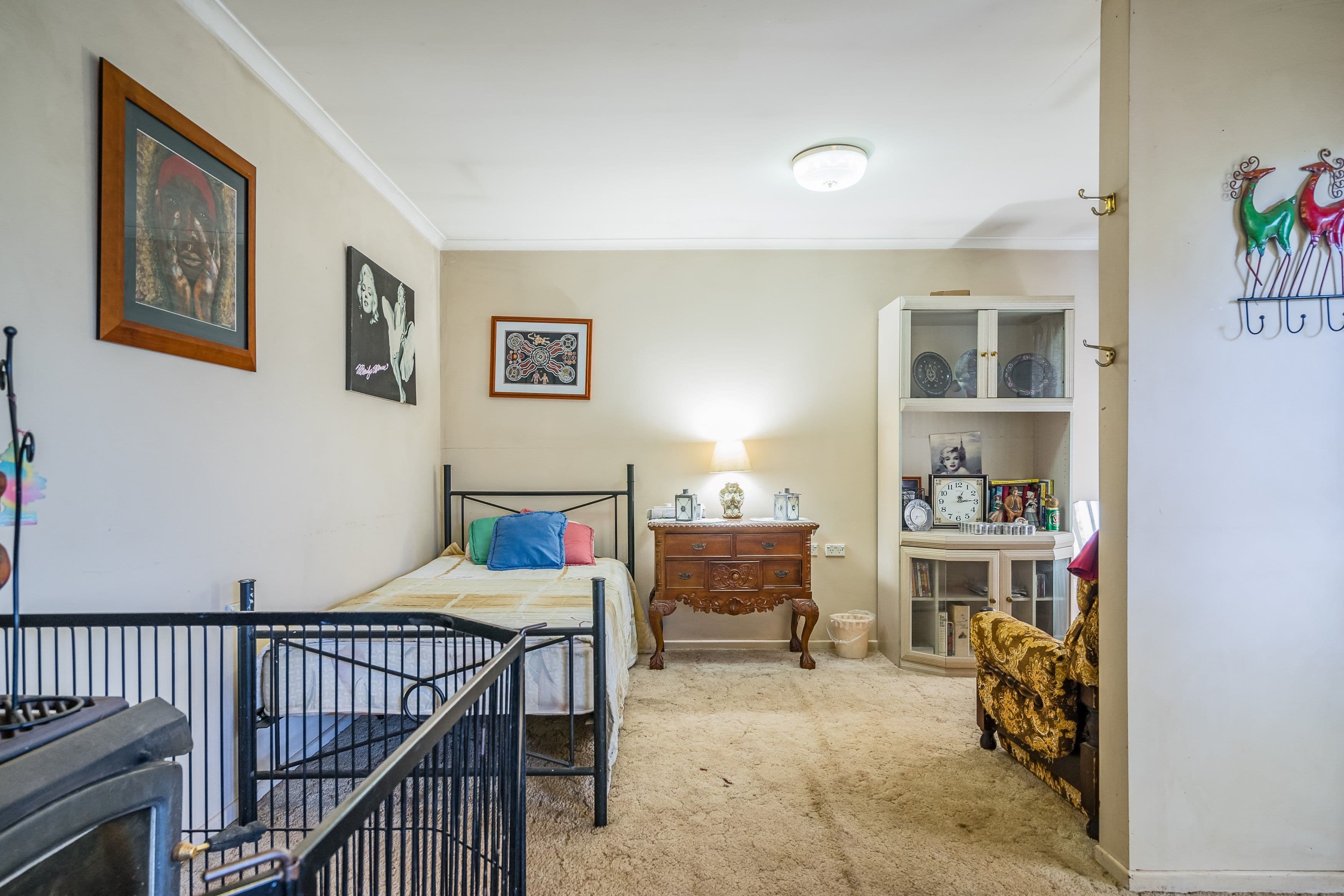 168 Bunglegumbie Road, Dubbo - Thumbnail 8