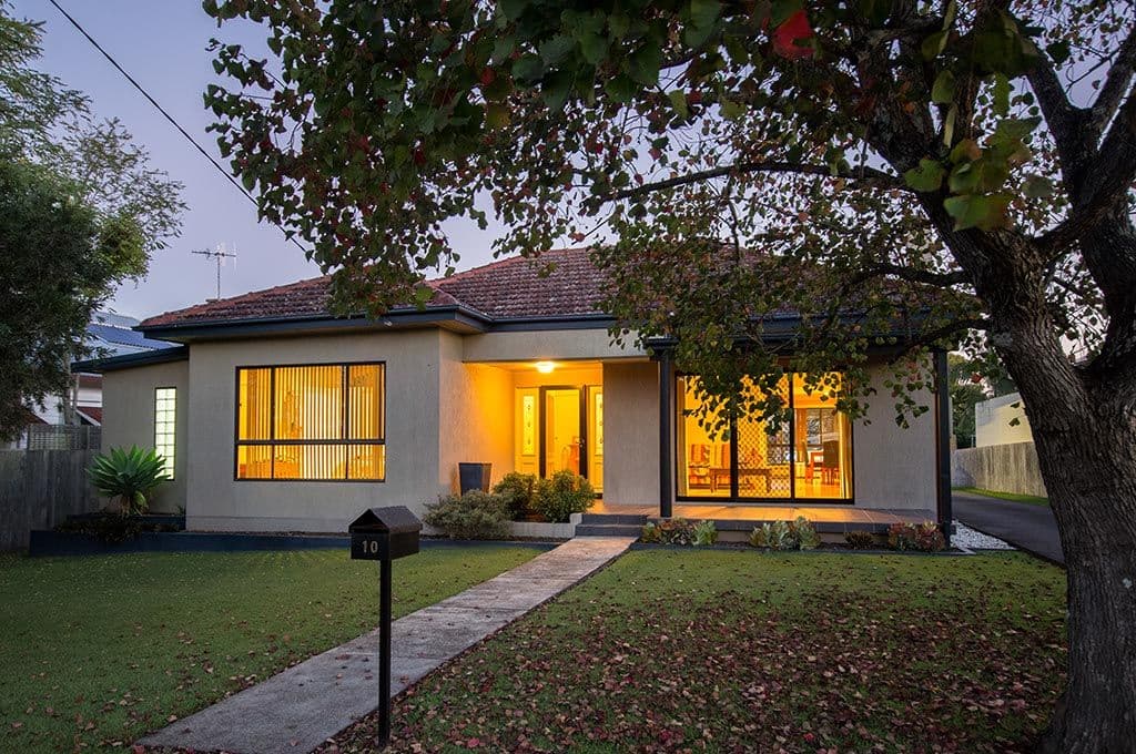 10 Alban Street, Taree - Image 1